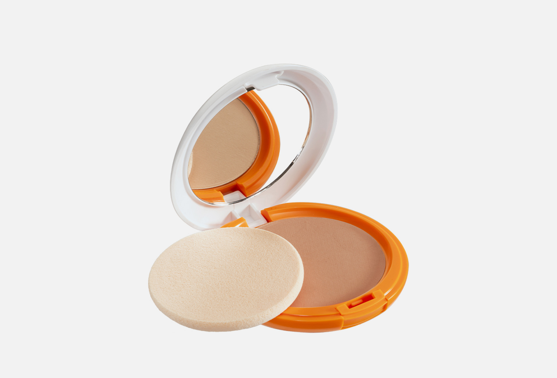 High photo-ageing protection  12 05