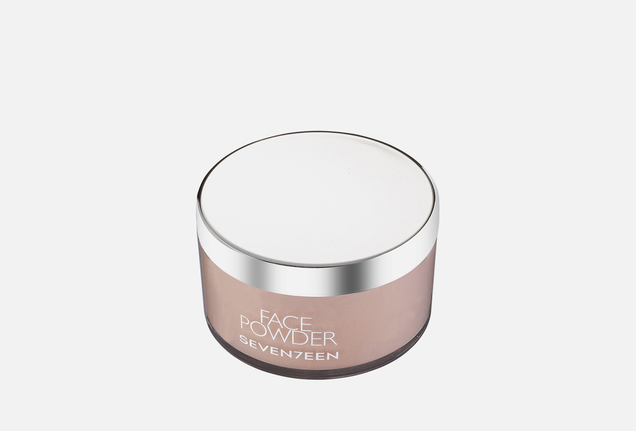 Semi-translucent  38 06, Golden beige