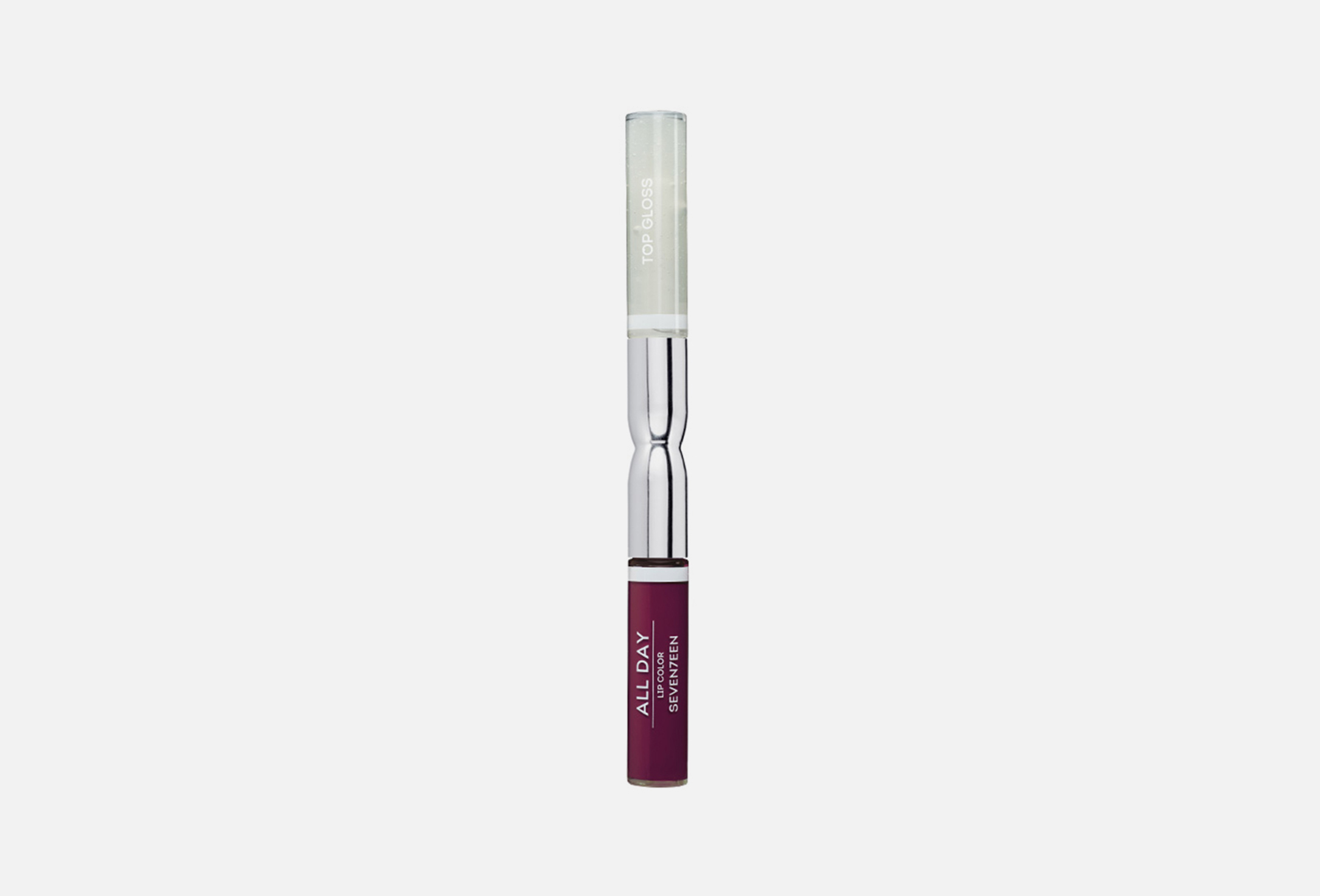 All day Lip color  3 83