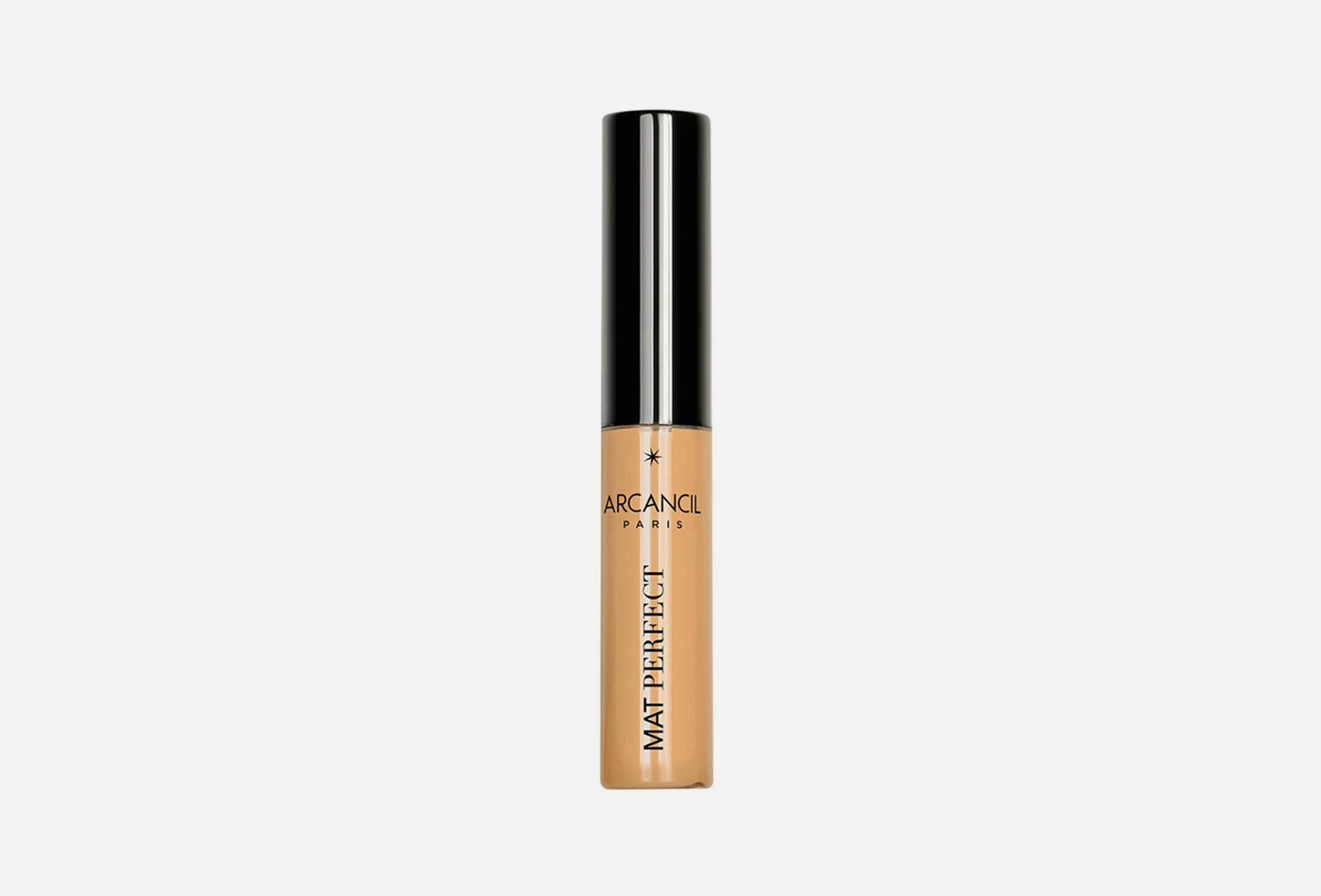 Mat perfect 7 500, Beige hâlé