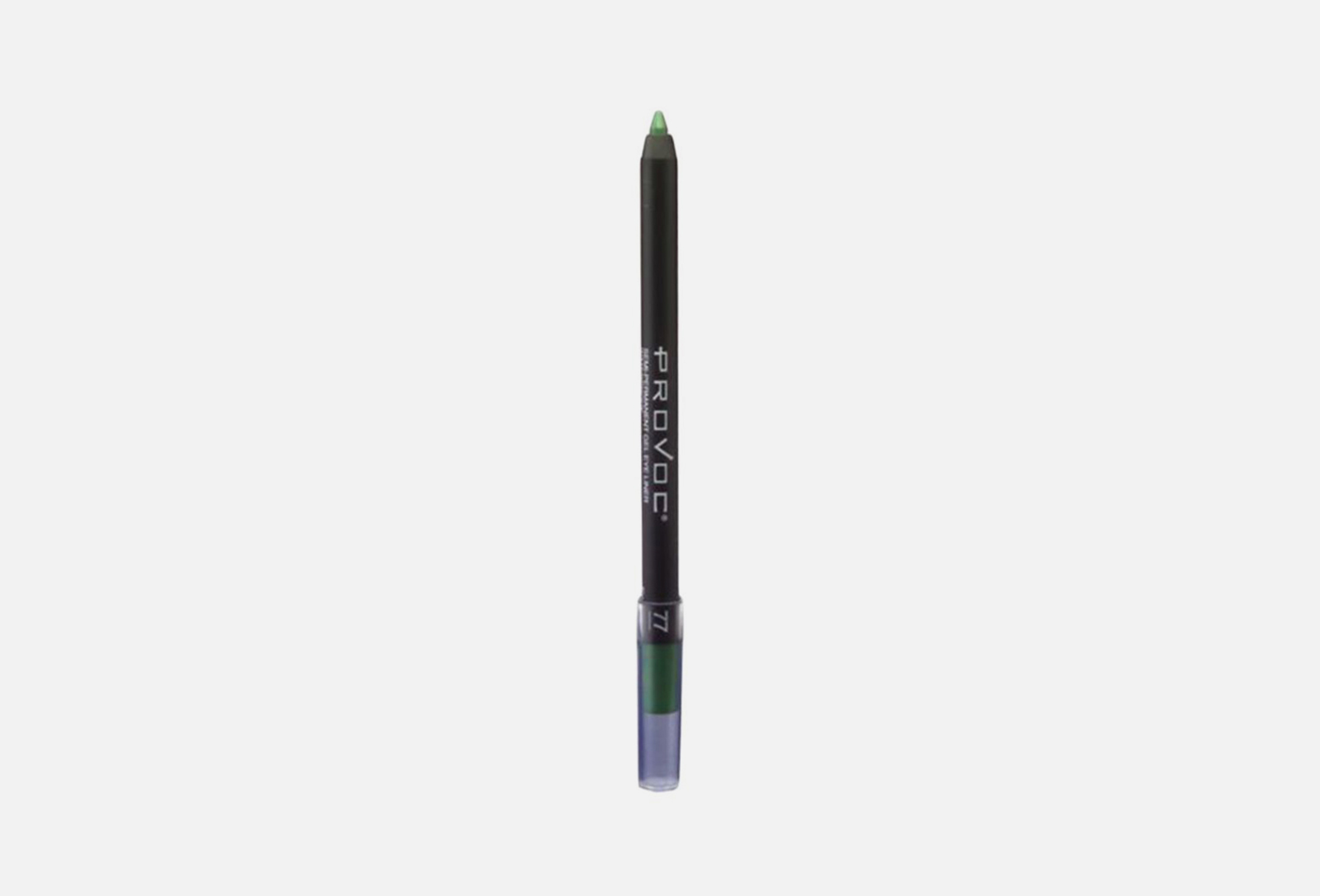 Gel Eyeliner  1.4 68, Royal engagement