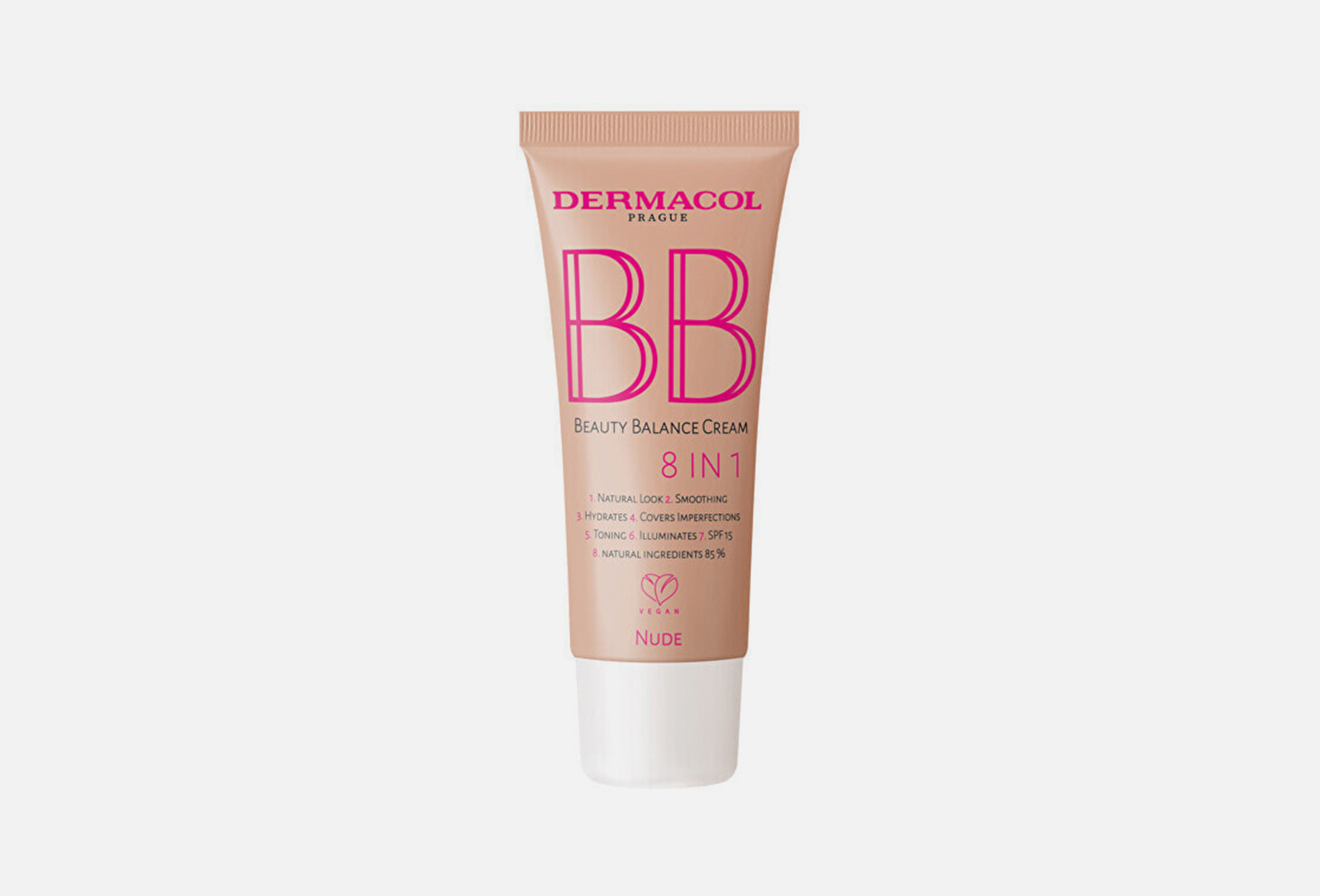Beauty balance 30 02