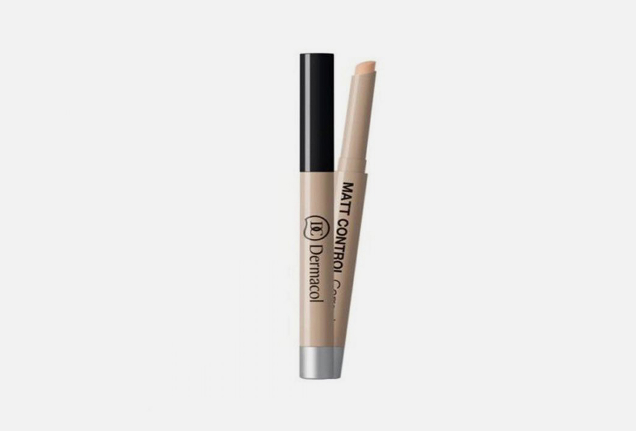 Matt control Corrector 3 01