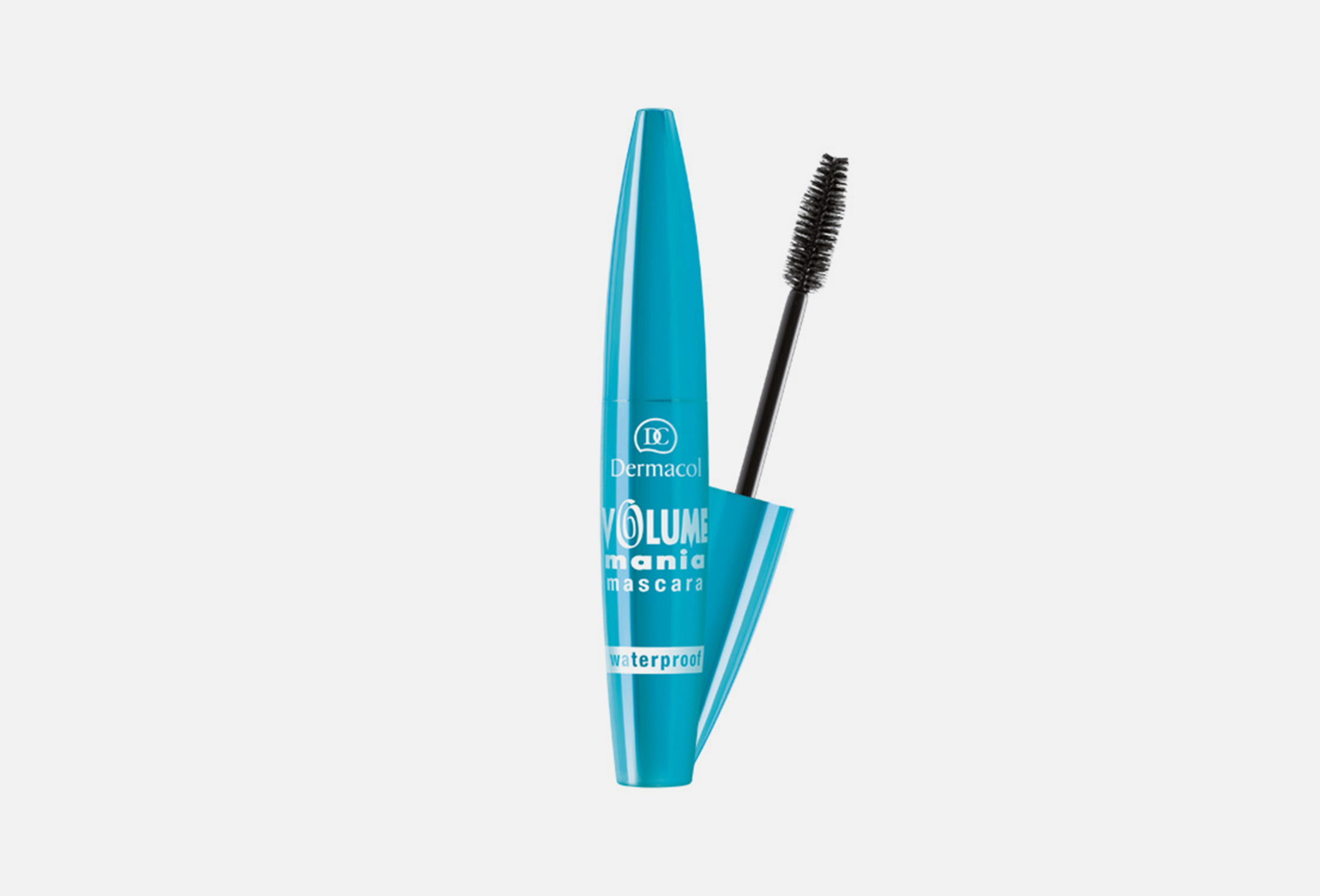 Volume mania  9 Black