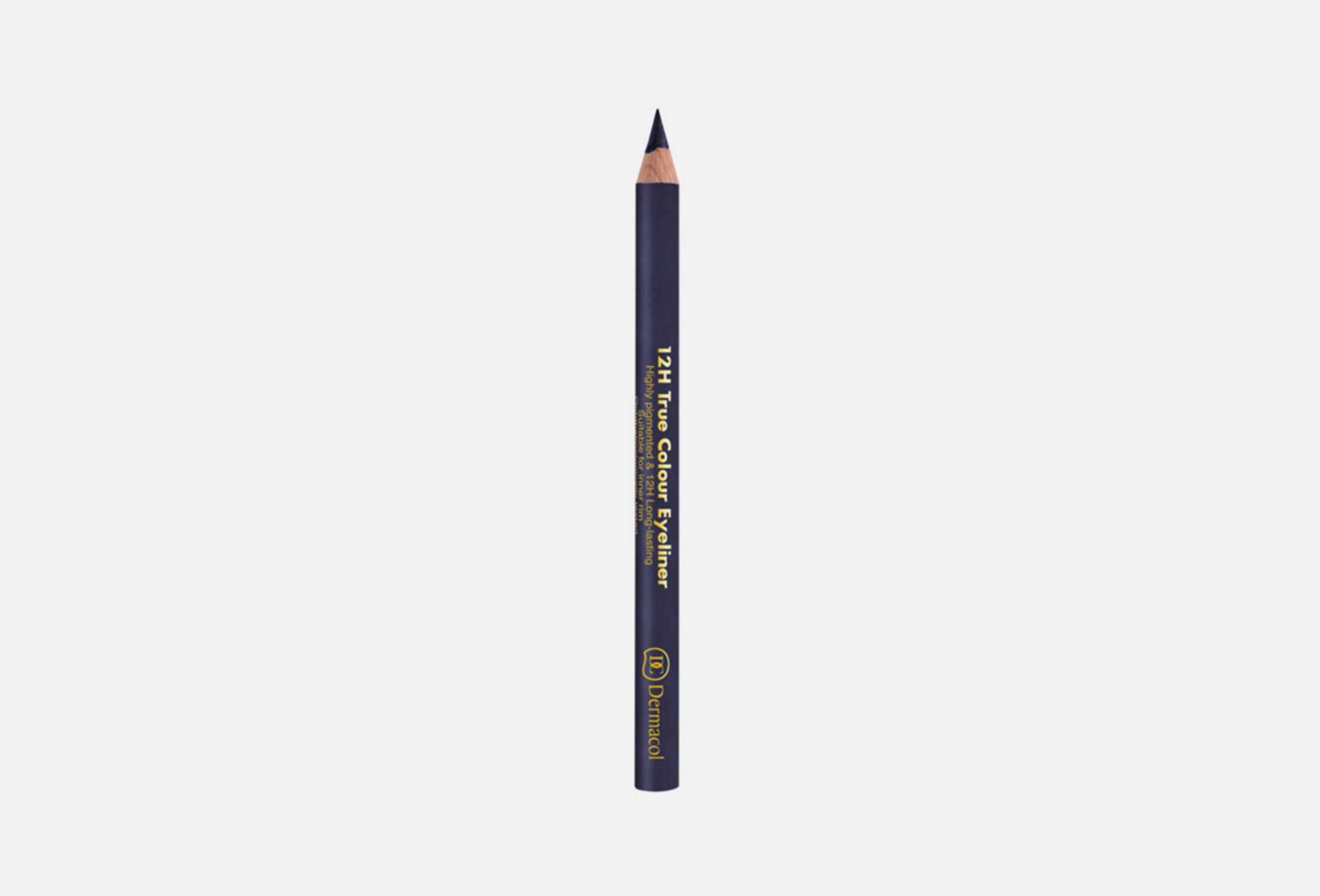 12H True colour  2 07
