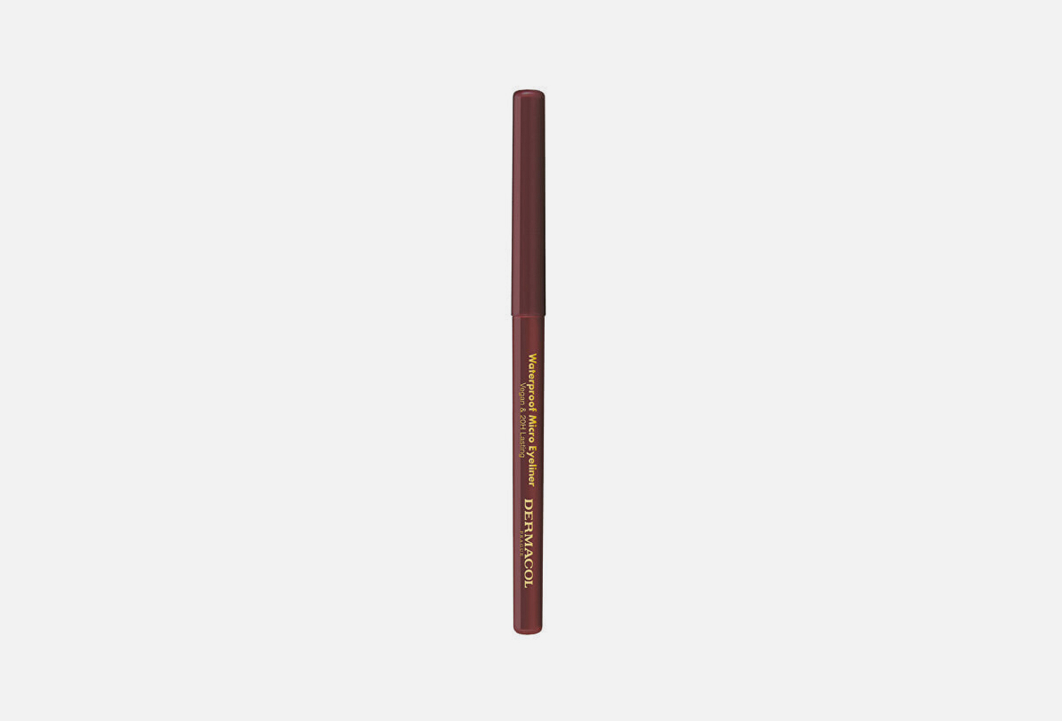 Micro Eyeliner  0.3 02