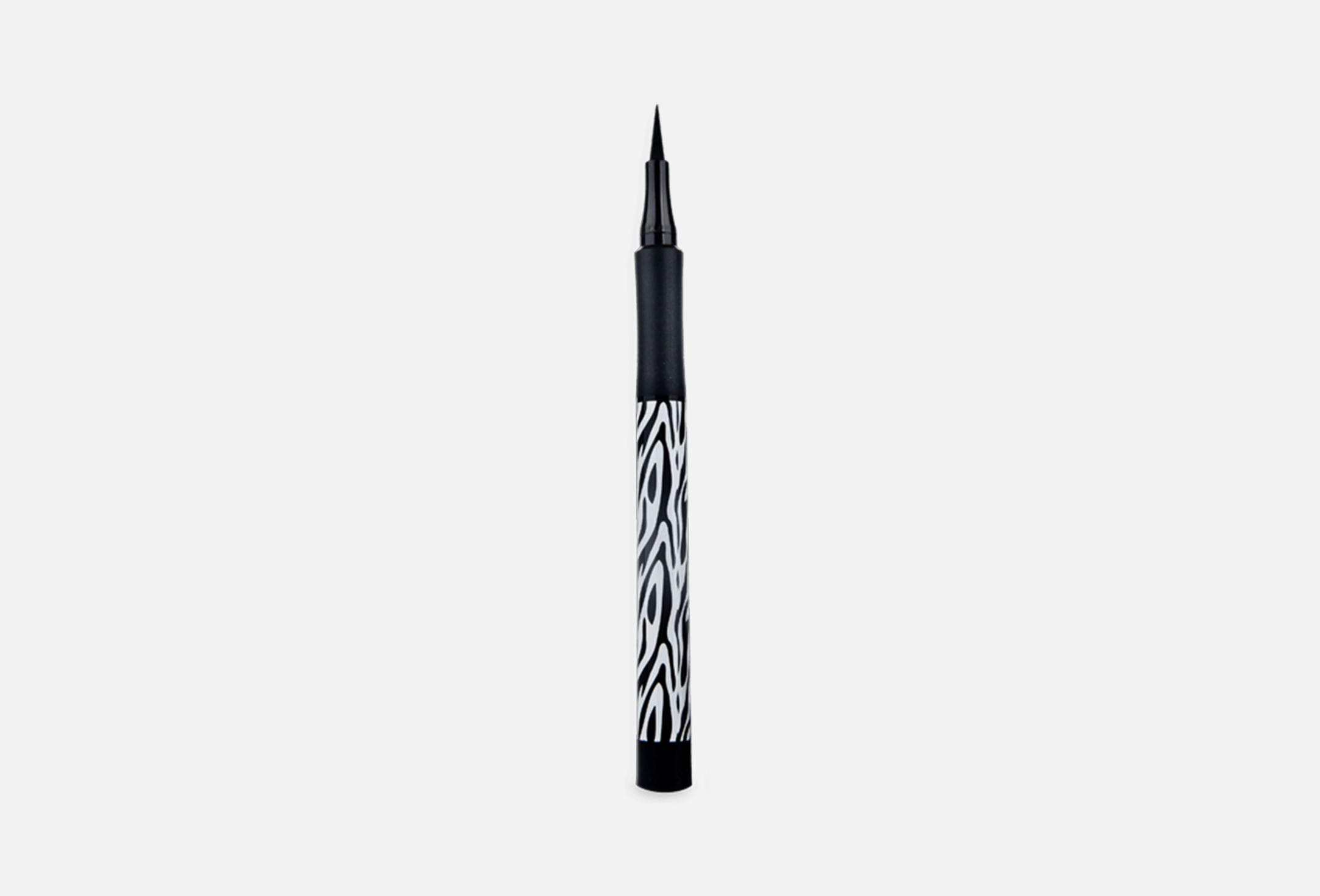 Precise Eyeliner 1 Black