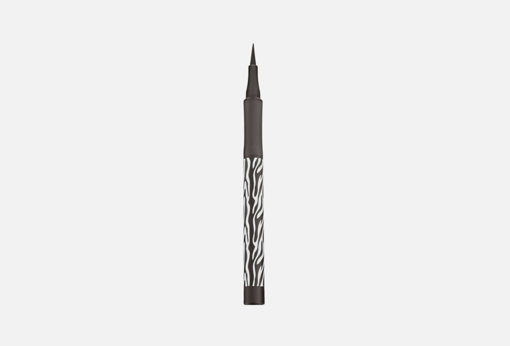 Precise Eyeliner 1 Brown