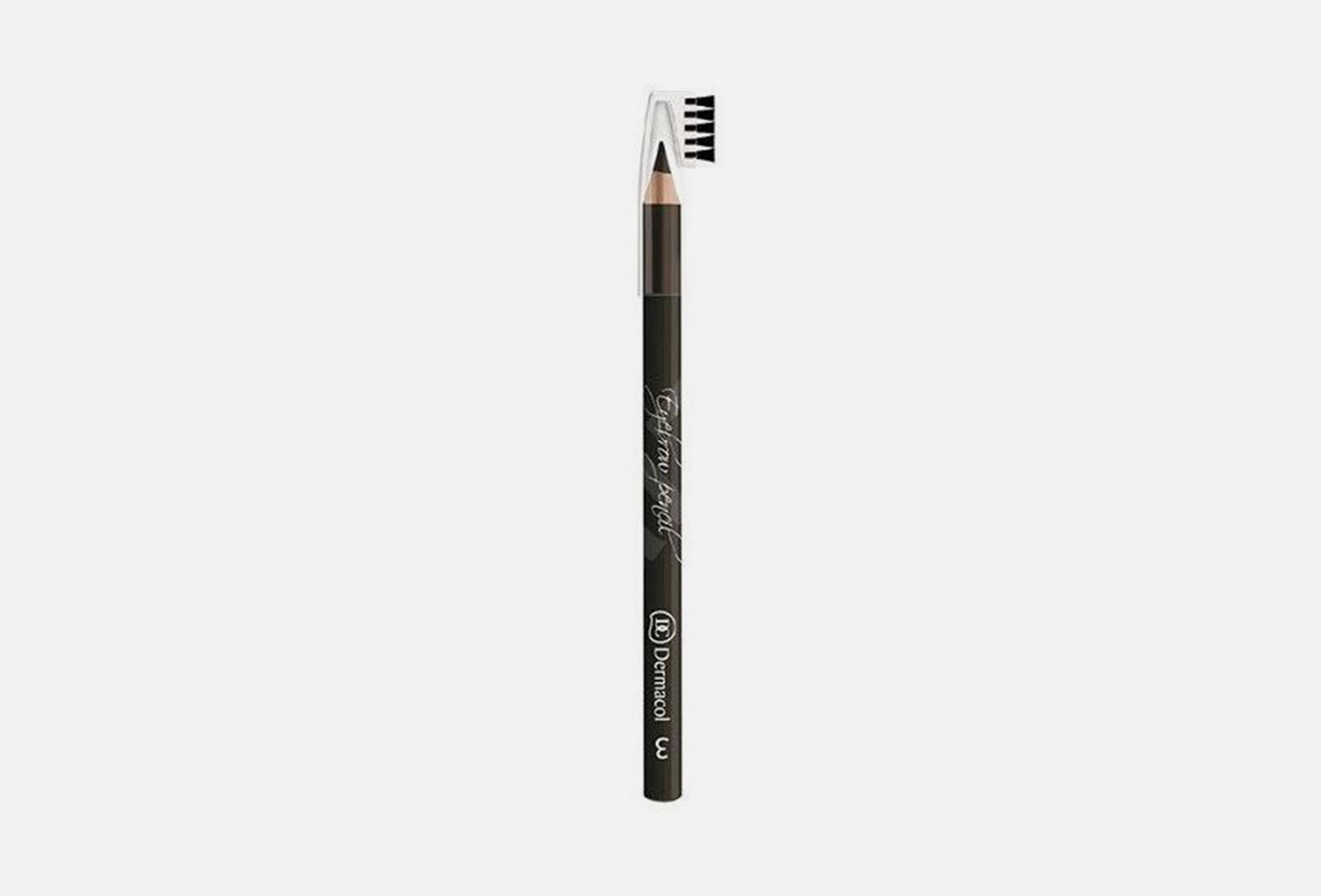 Eyebrow pencil 2 03