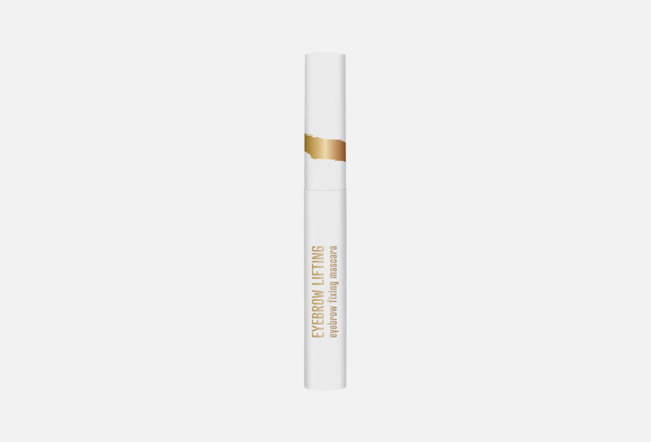 Eyebrow lifting Gel 1.5 01