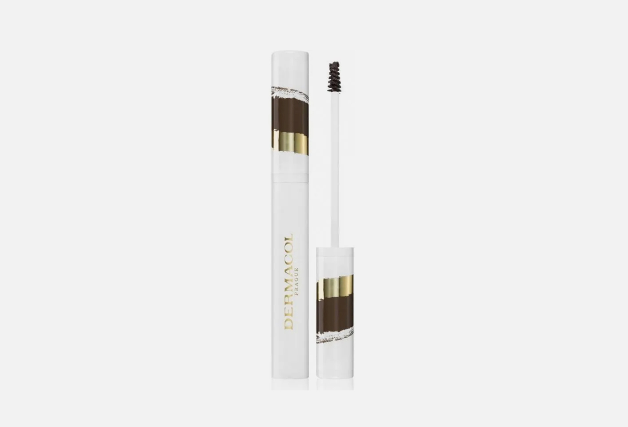 Eyebrow lifting Gel 1.5 03