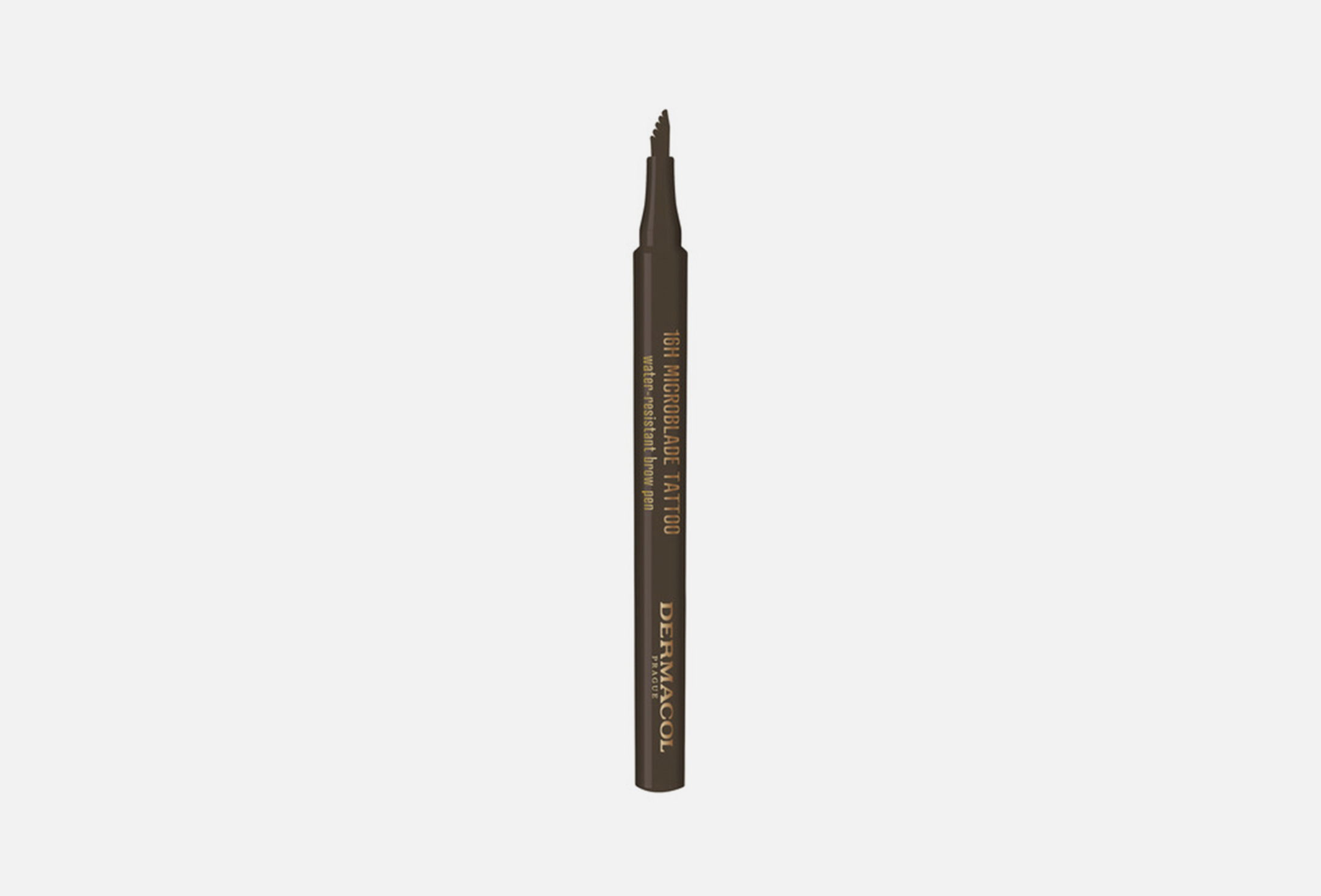 16H Microblade tattoo 1 03