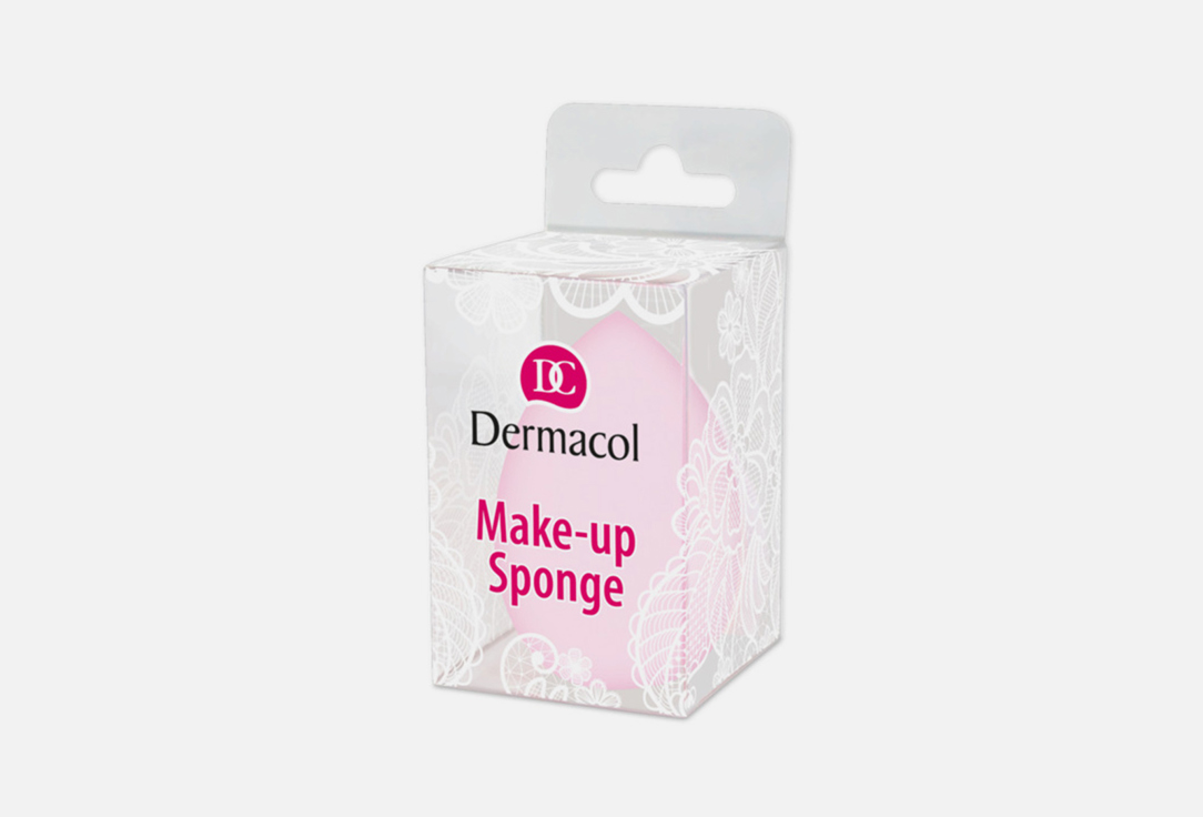 DERMACOL Makeup Sponge Make-up Sponge