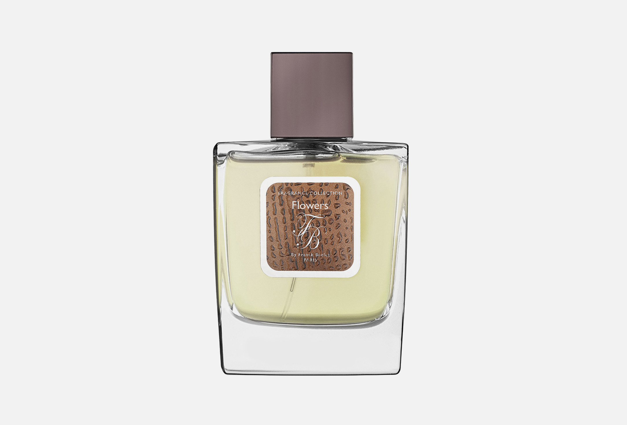 زهور  50 