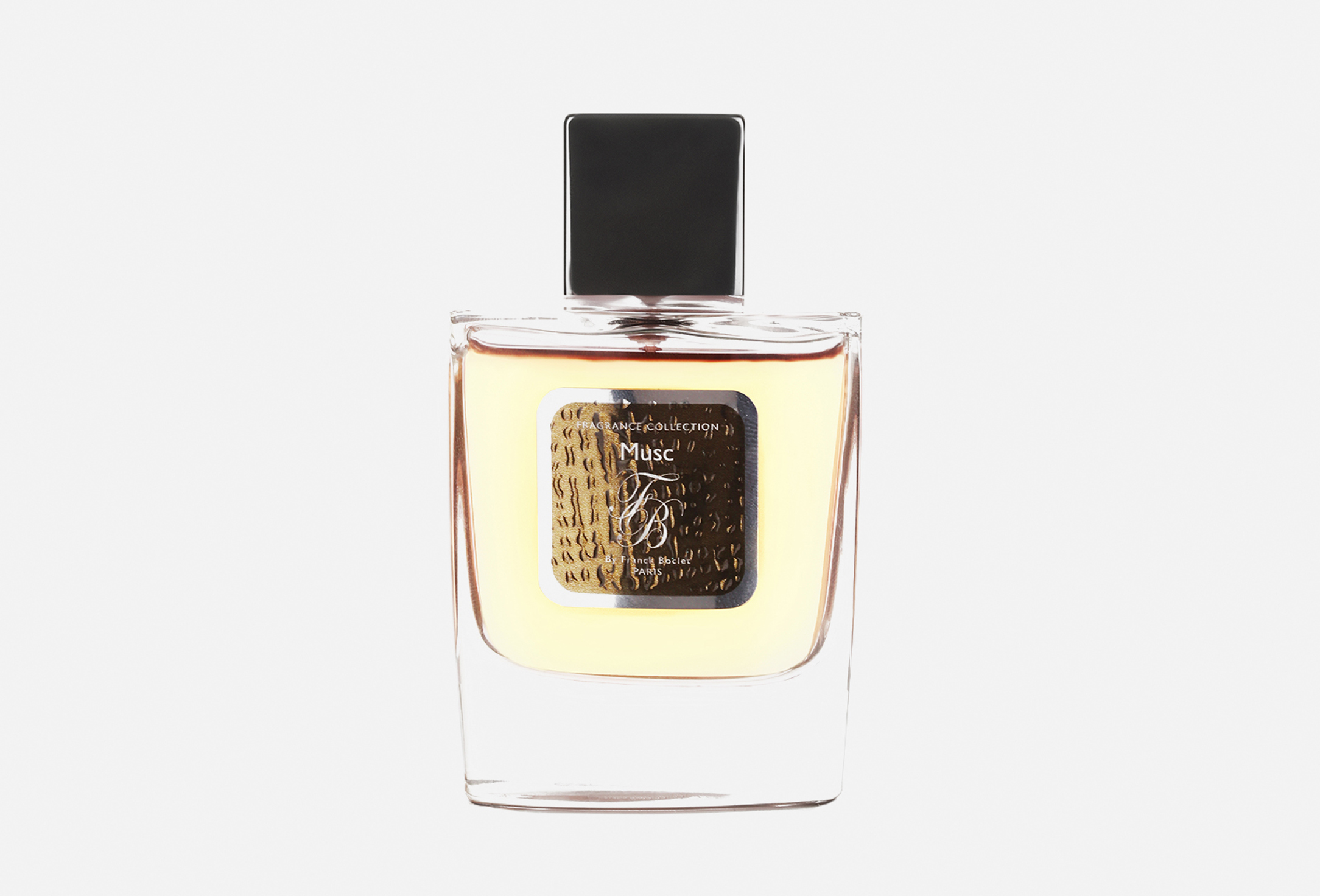 مسك  50 