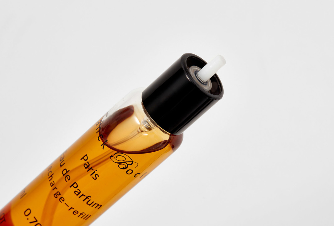 فرانك بوكليت مجموعة ماء عطر توباكو 4 قطعة فرانك بوكليت مجموعة ماء عطر توباكو