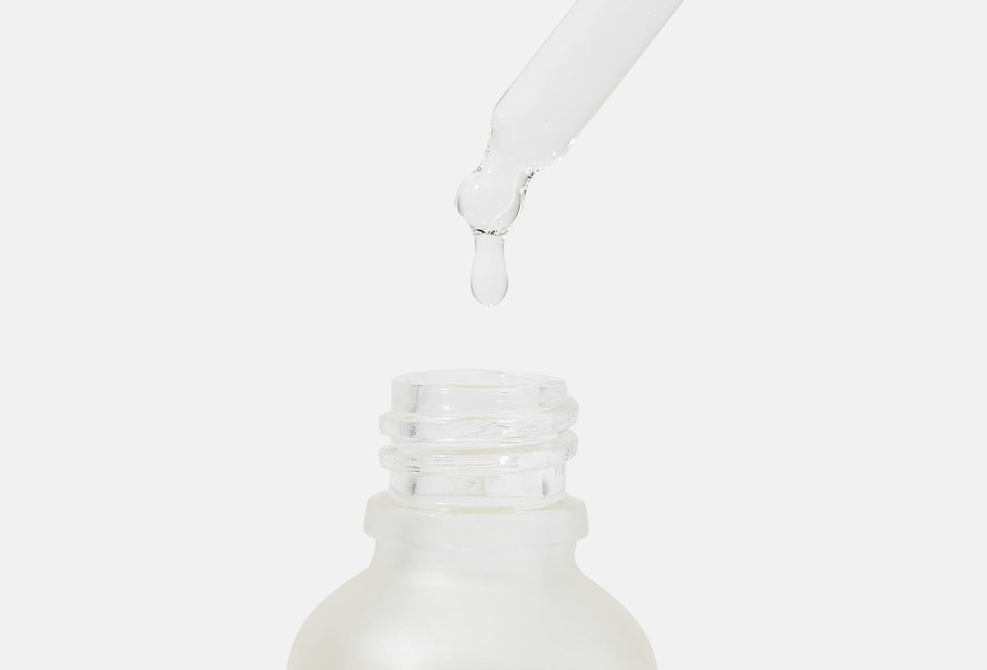 bionnex SALICYLIC ACID 2% CLEANSER The nordea 30 ml bionnex SALICYLIC ACID 2% CLEANSER The nordea
