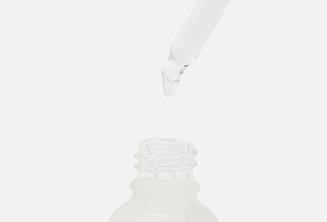bionnex Face serum HYALURONIC ACID 2% & ARCTIC ALGAE & B5 The nordea 30 ml bionnex Face serum HYALURONIC ACID 2% & ARCTIC ALGAE & B5 The nordea