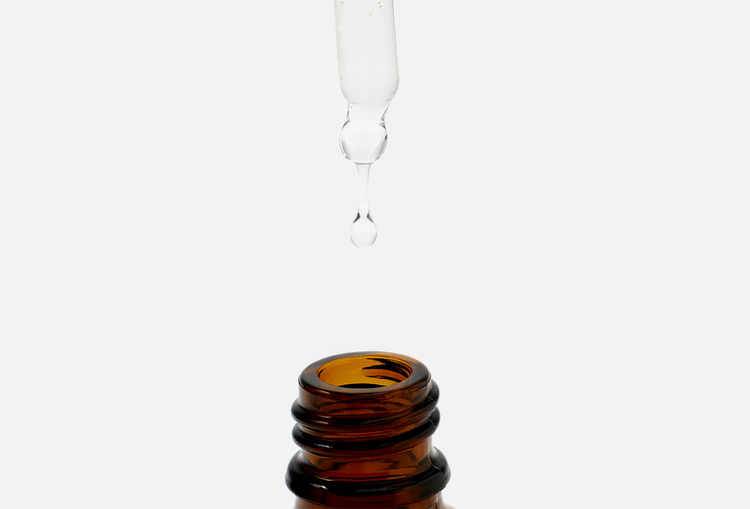 bionnex Face serum CAFFEINE 5% + ANGELICA The nordea 30 ml bionnex Face serum CAFFEINE 5% + ANGELICA The nordea