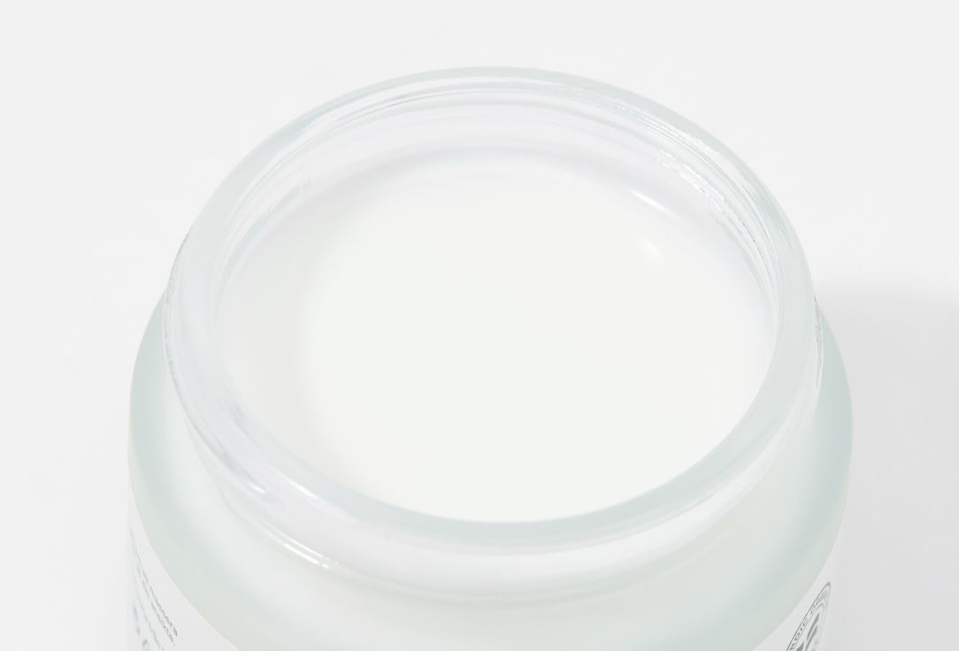 bionnex ULTRA MOISTURIZING FACE CREAM Perfederm 50 ml bionnex ULTRA MOISTURIZING FACE CREAM Perfederm