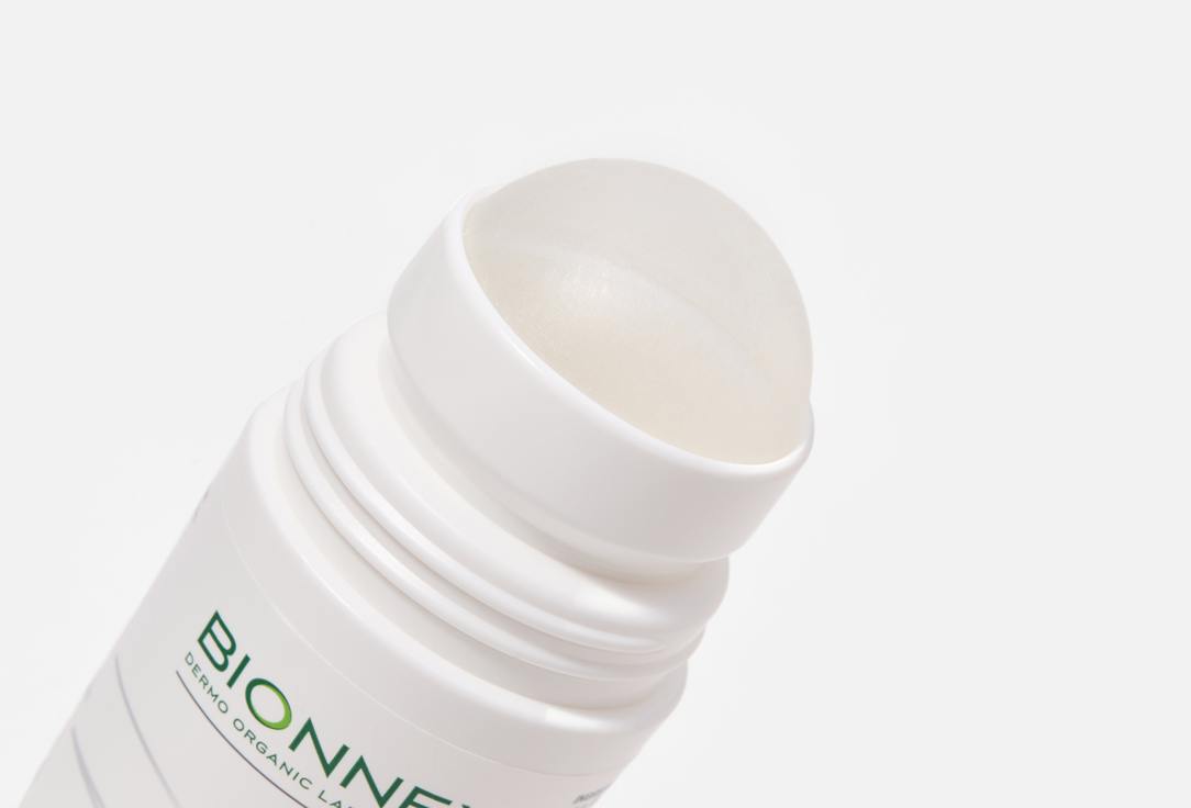 bionnex Roll-on deodorant for NORMAL SKIN Perfederm