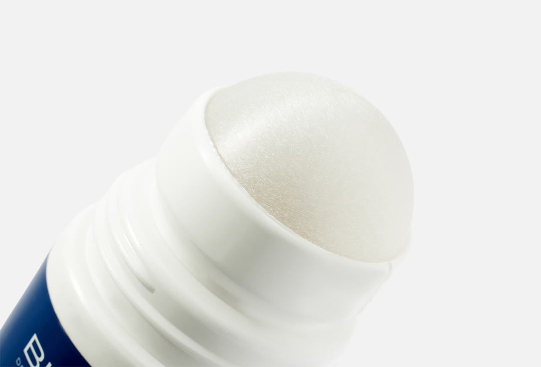 bionnex Roll-on deodorant Perfederm
