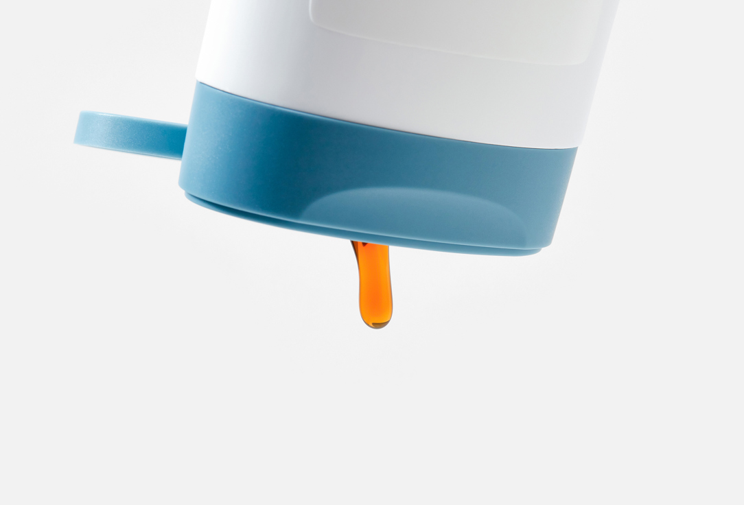 bionnex ANTI-HAIR LOSS SHAMPOO Organica 300 ml bionnex ANTI-HAIR LOSS SHAMPOO Organica