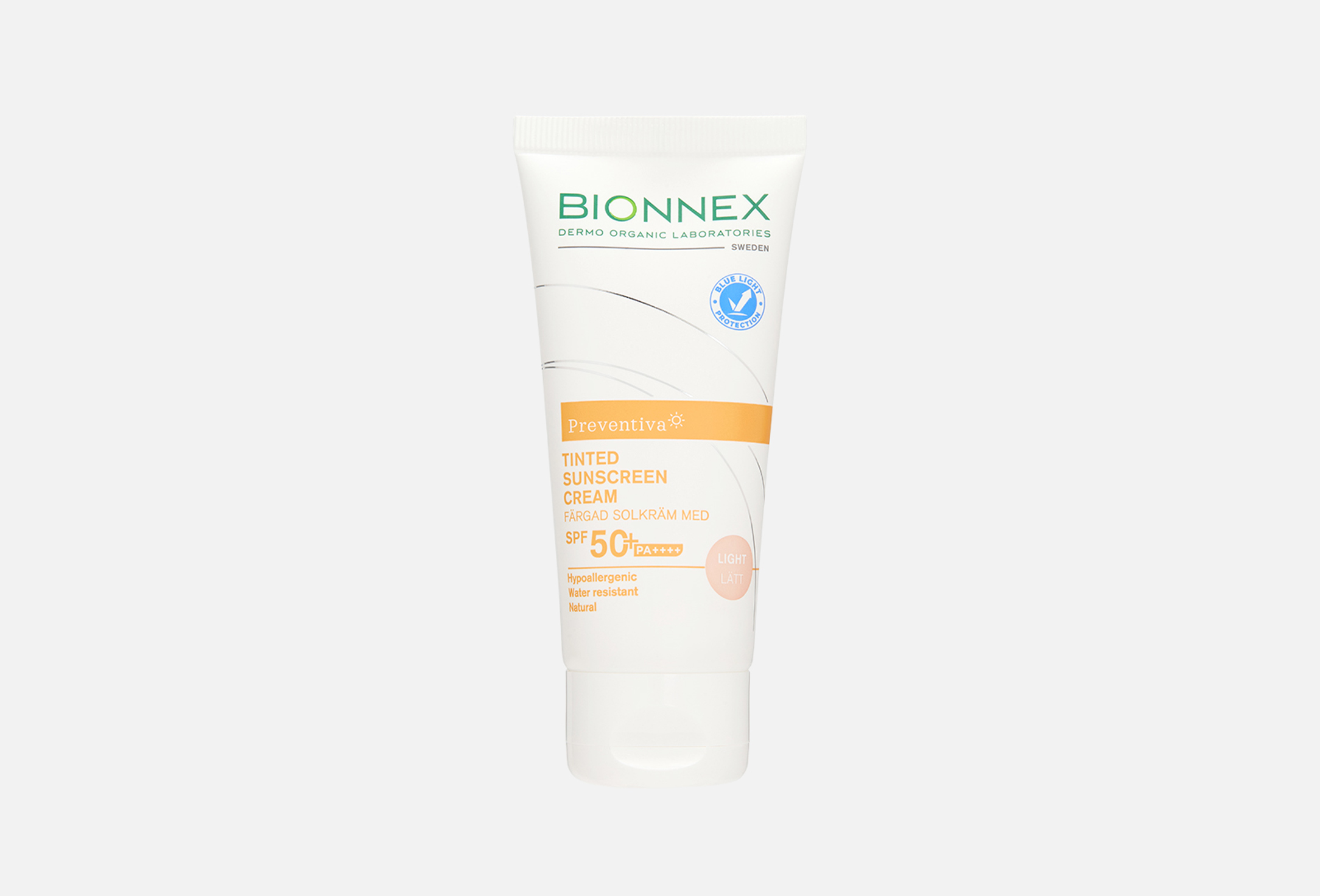 Preventiva  50 
