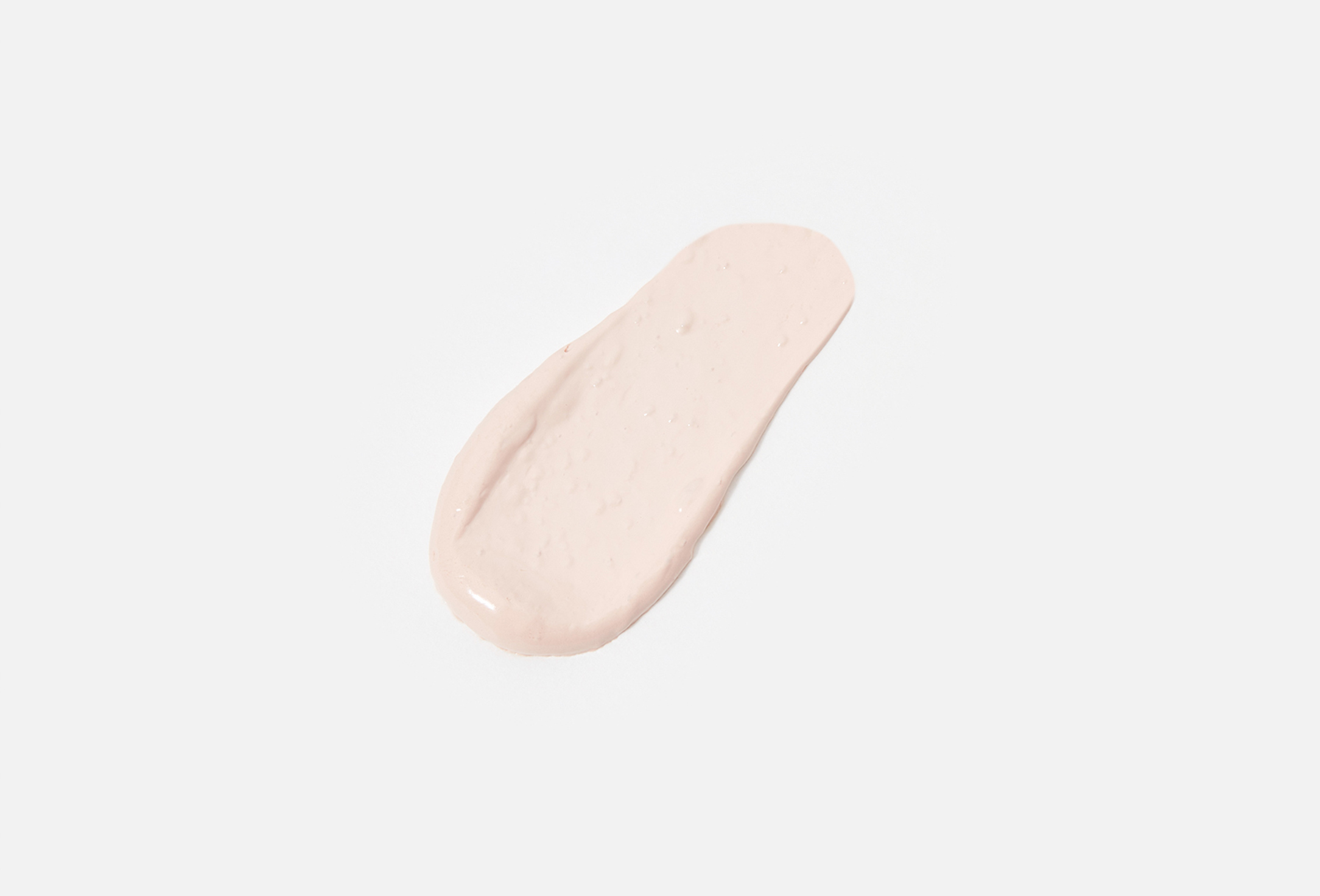 bionnex TINTED SUNSCREEN CREAM SPF 50+ Preventiva 50 ml bionnex TINTED SUNSCREEN CREAM SPF 50+ Preventiva