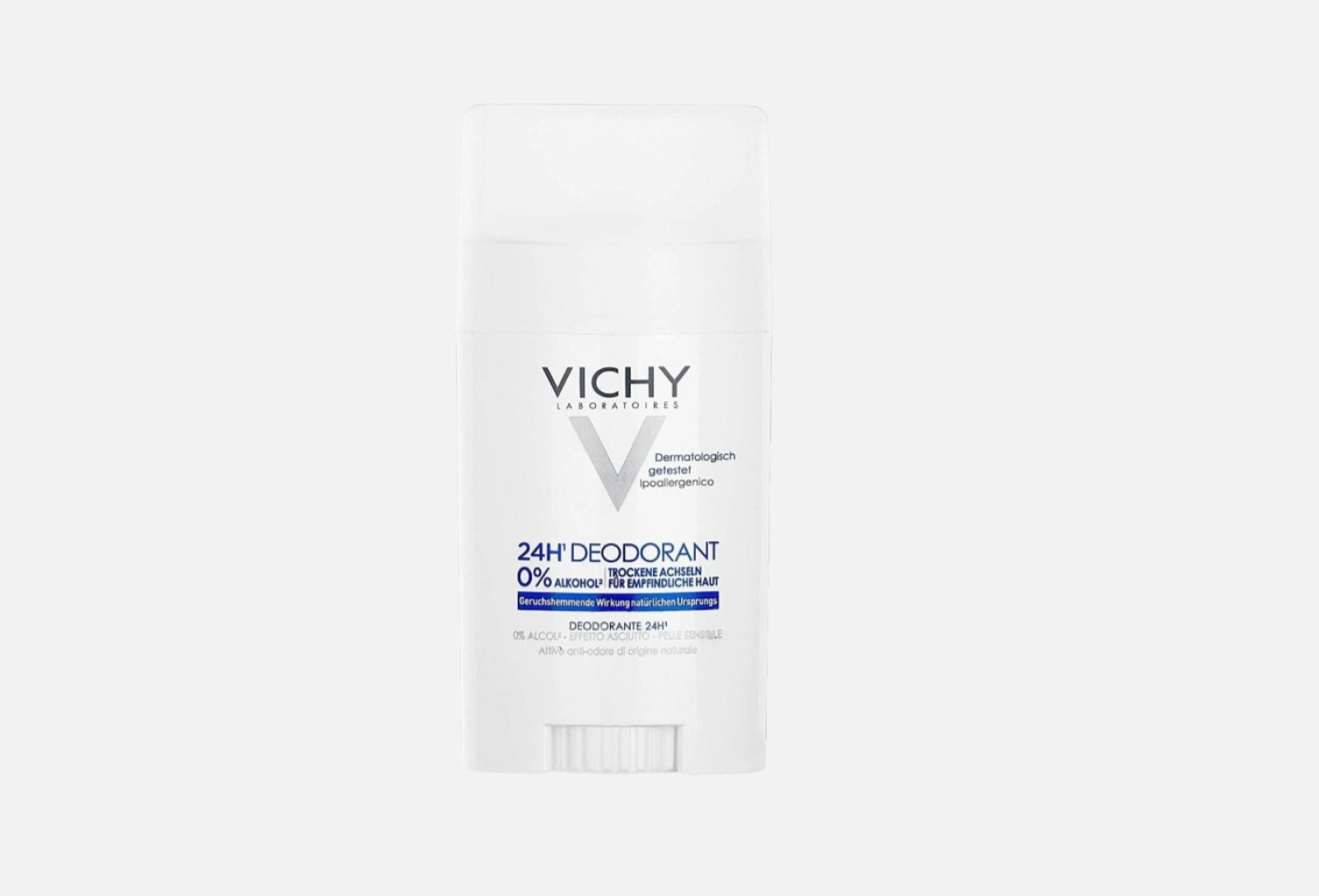 24 Hours Dry Touch 40