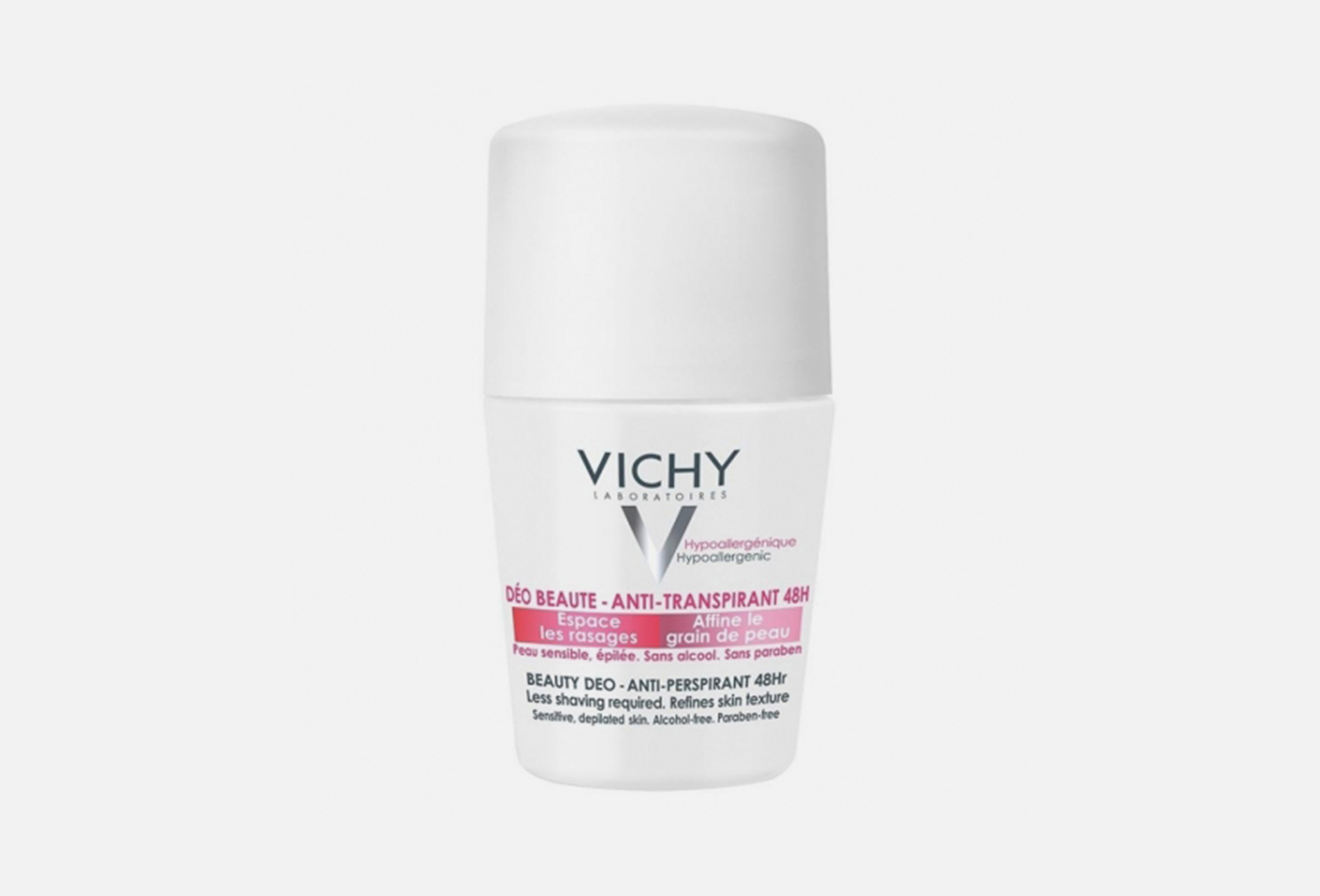 48 Hours Anti Perspirant Beauty 50
