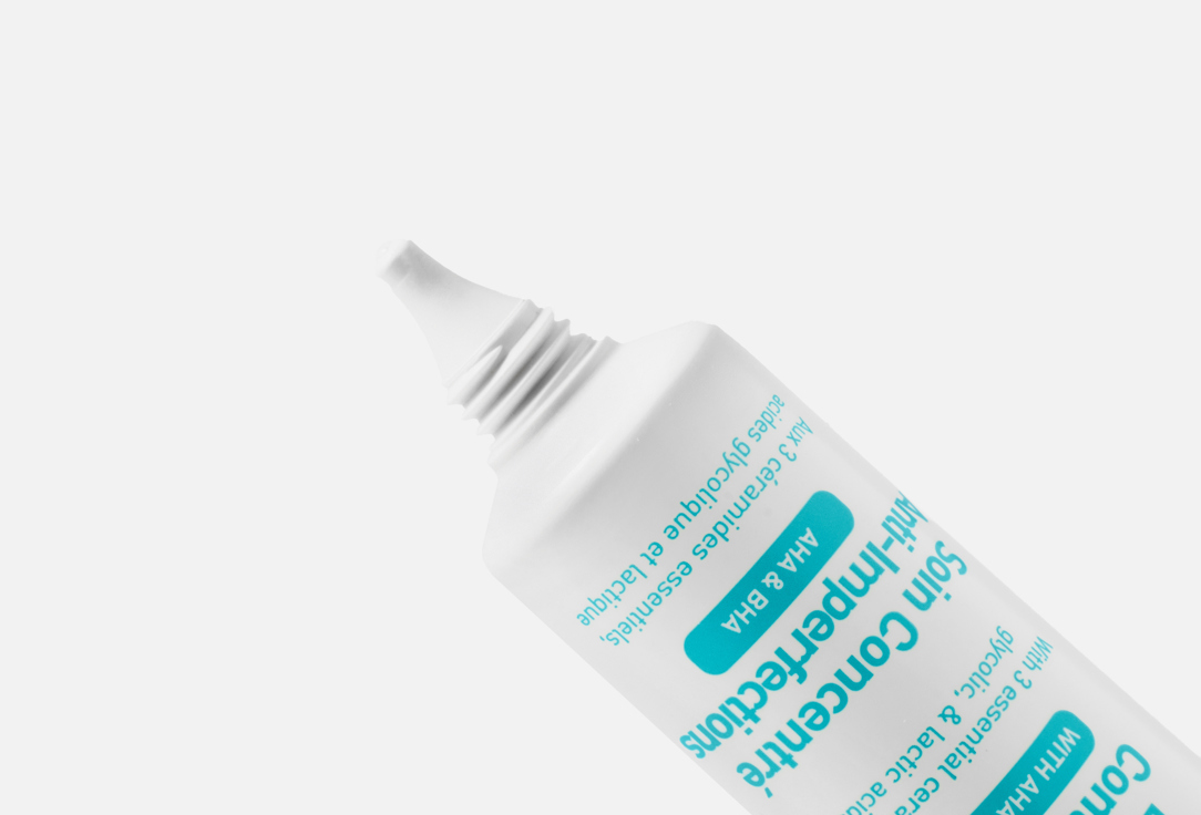 CeraVe Pore-Clearing Face Moisturiser Blemish Control gel 40 ml CeraVe Pore-Clearing Face Moisturiser Blemish Control gel
