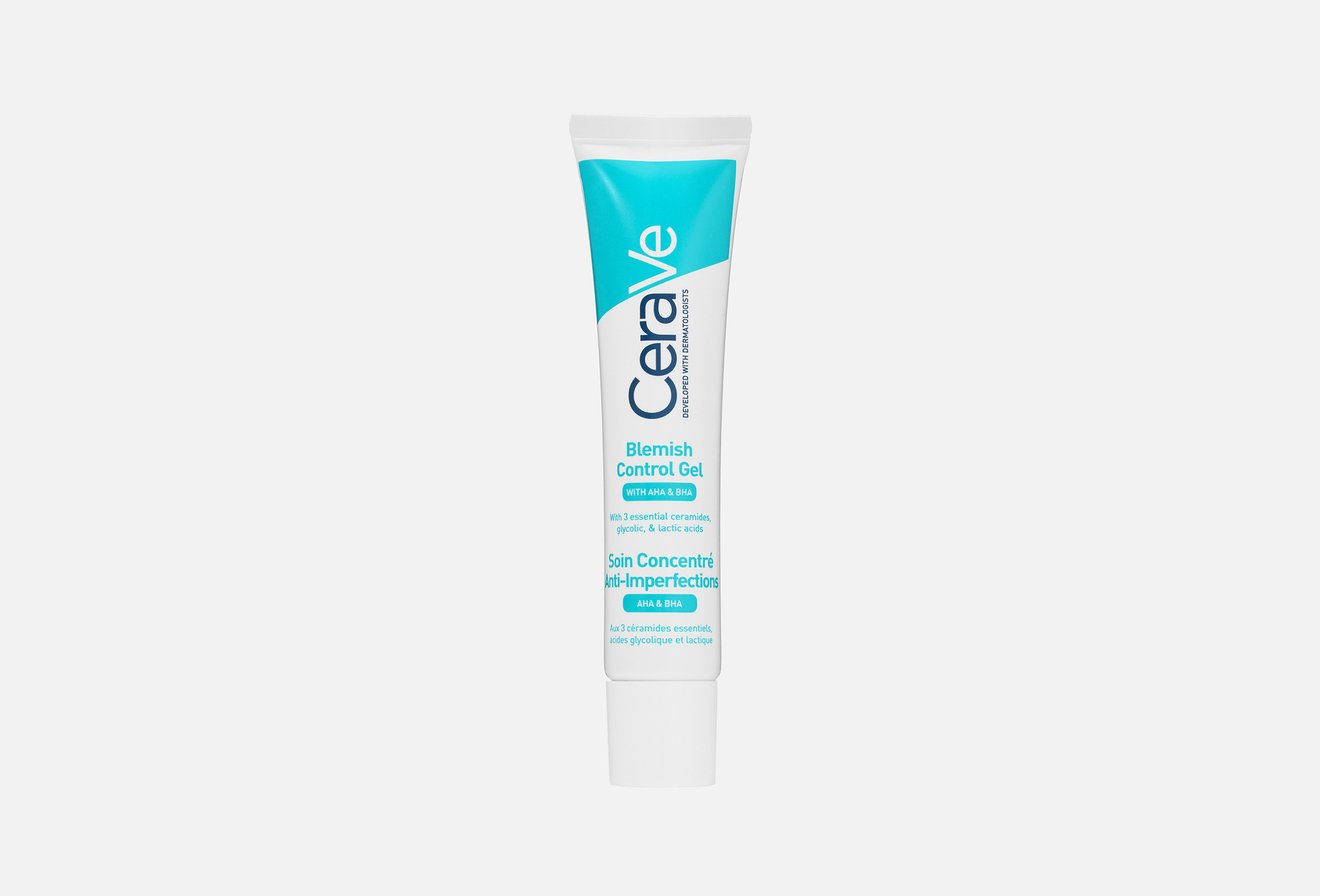 Blemish Control gel  40 