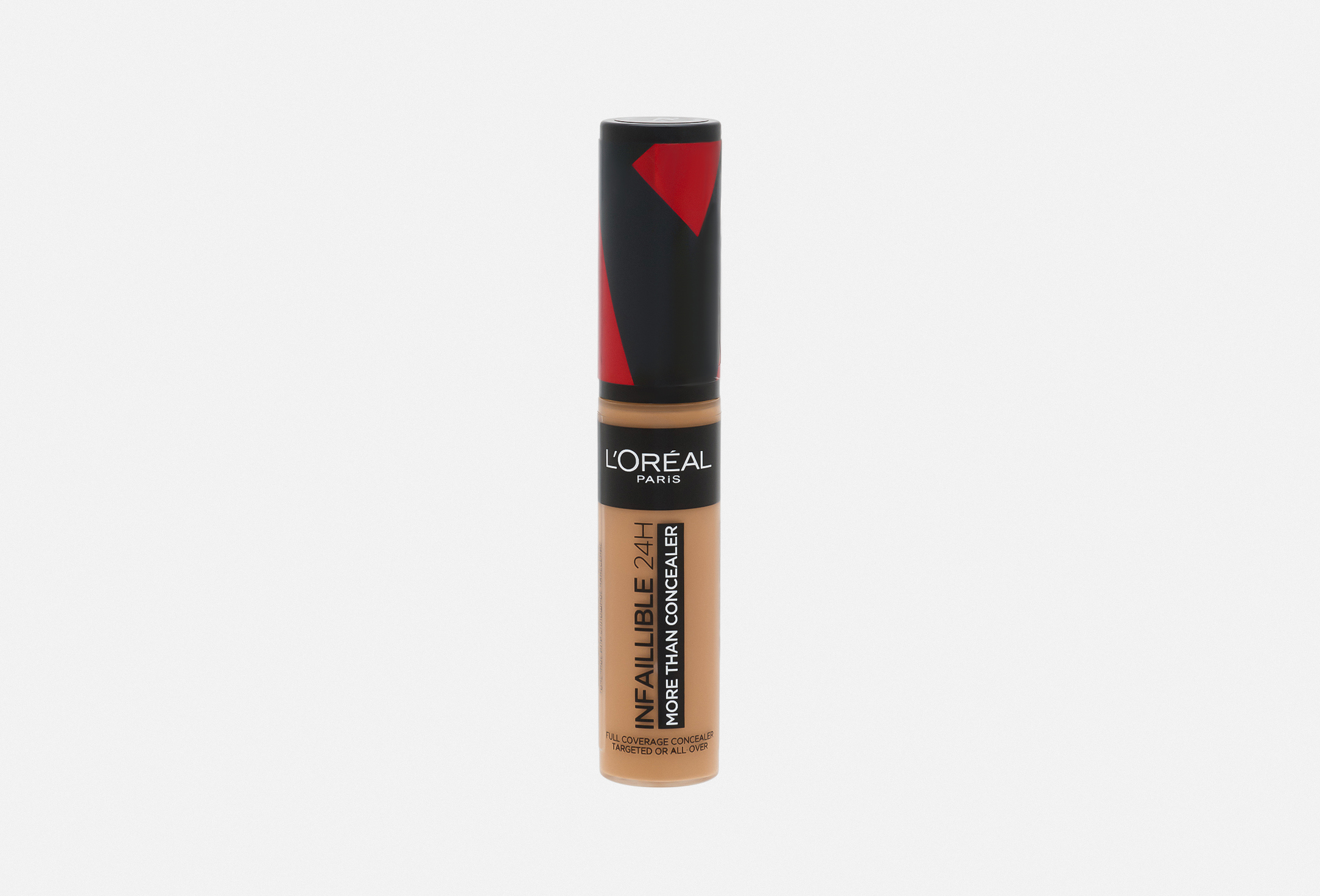 Infaillible  10 329, Cashew