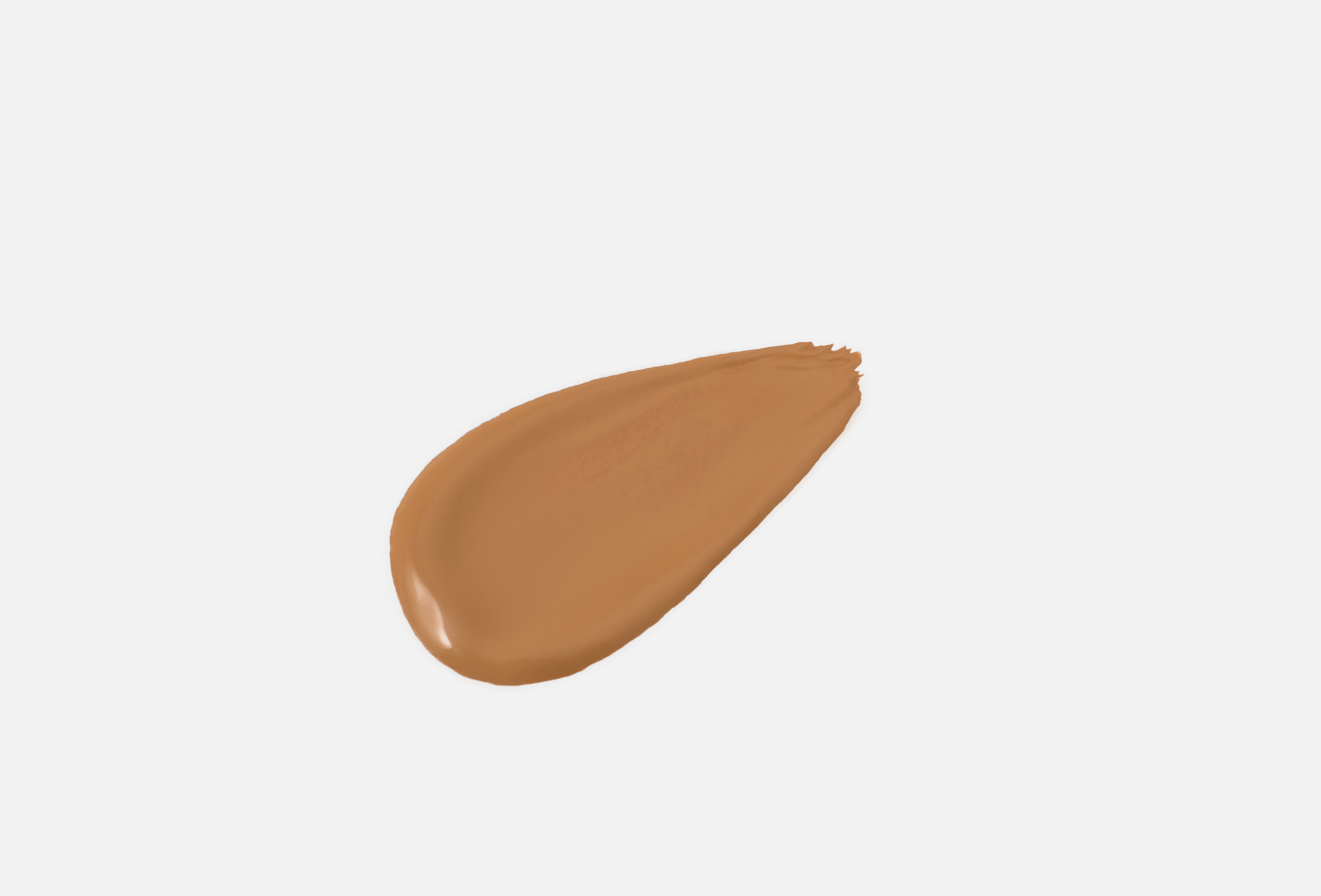 L'Oreal Paris Long-Lasting Matte Concealer Infaillible 329, Cashew 10 ml L'Oreal Paris Long-Lasting Matte Concealer Infaillible