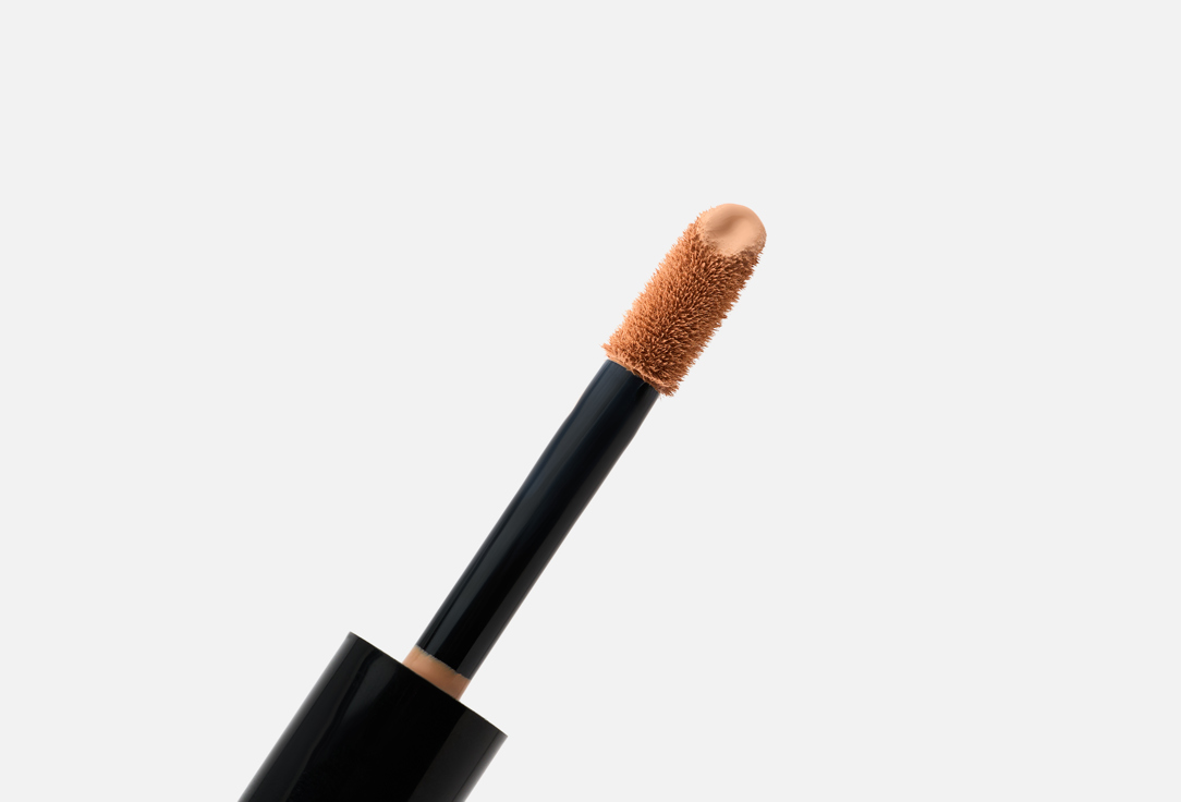 L'Oreal Paris Long-Lasting Matte Concealer Infaillible