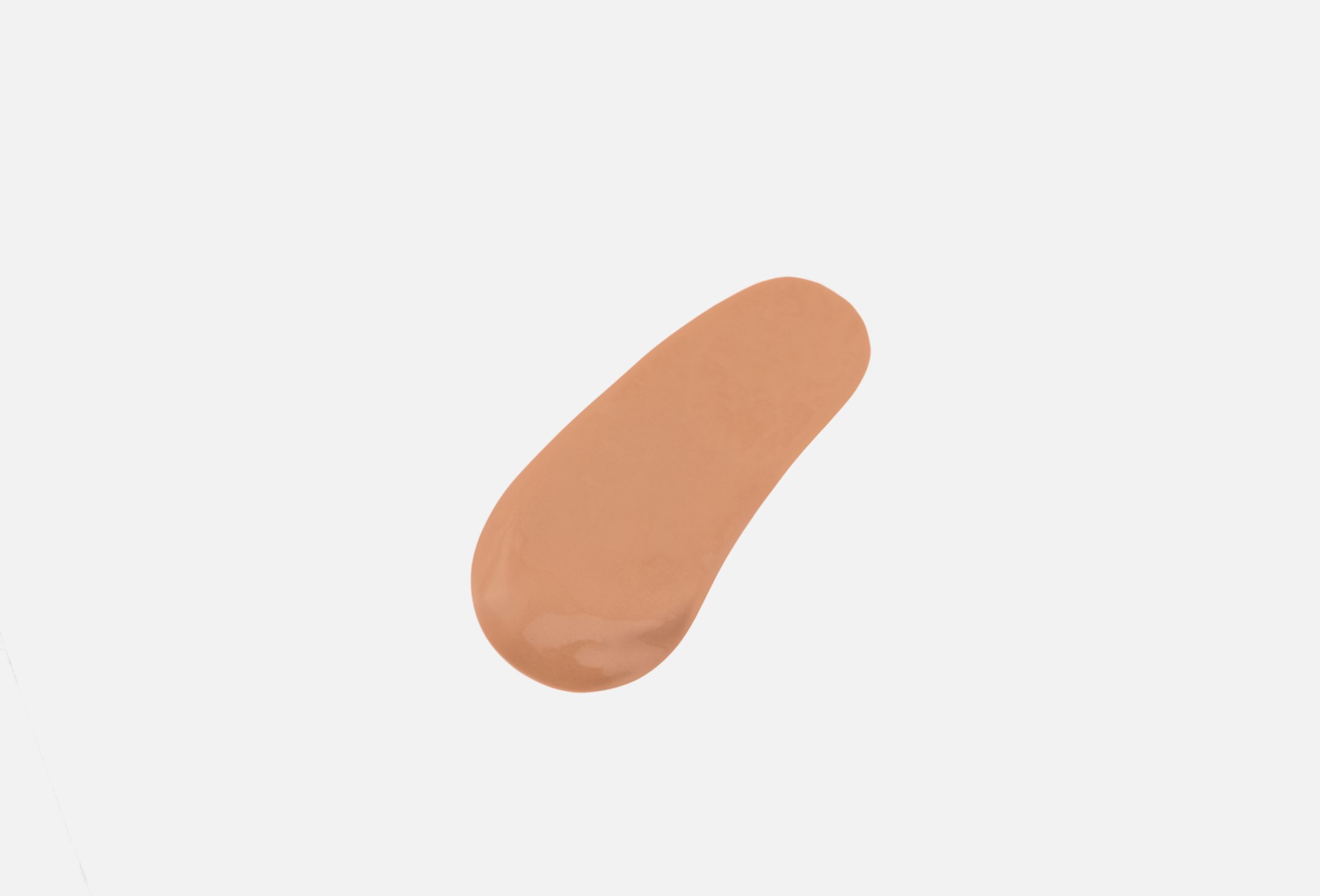L'Oreal Paris Long-Lasting Matte Concealer Infaillible