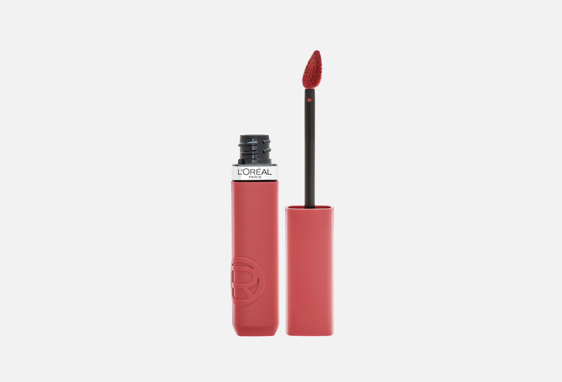 Infallible Matte Resistance  5 230, Shopping spree