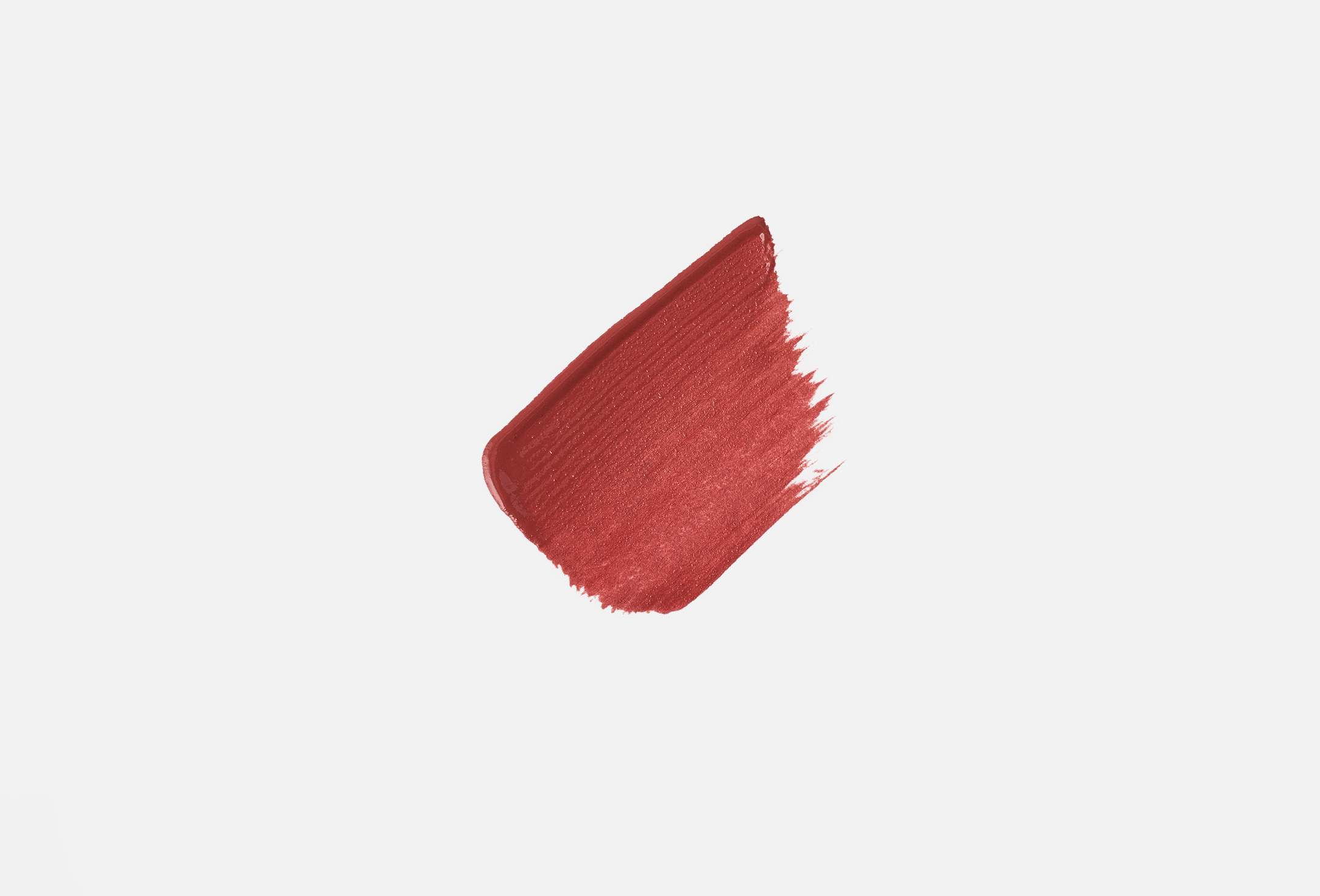 L'Oreal Paris Long-Lasting Liquid Lipstick Infallible Matte Resistance 230, Shopping spree 5 ml L'Oreal Paris Long-Lasting Liquid Lipstick Infallible Matte Resistance