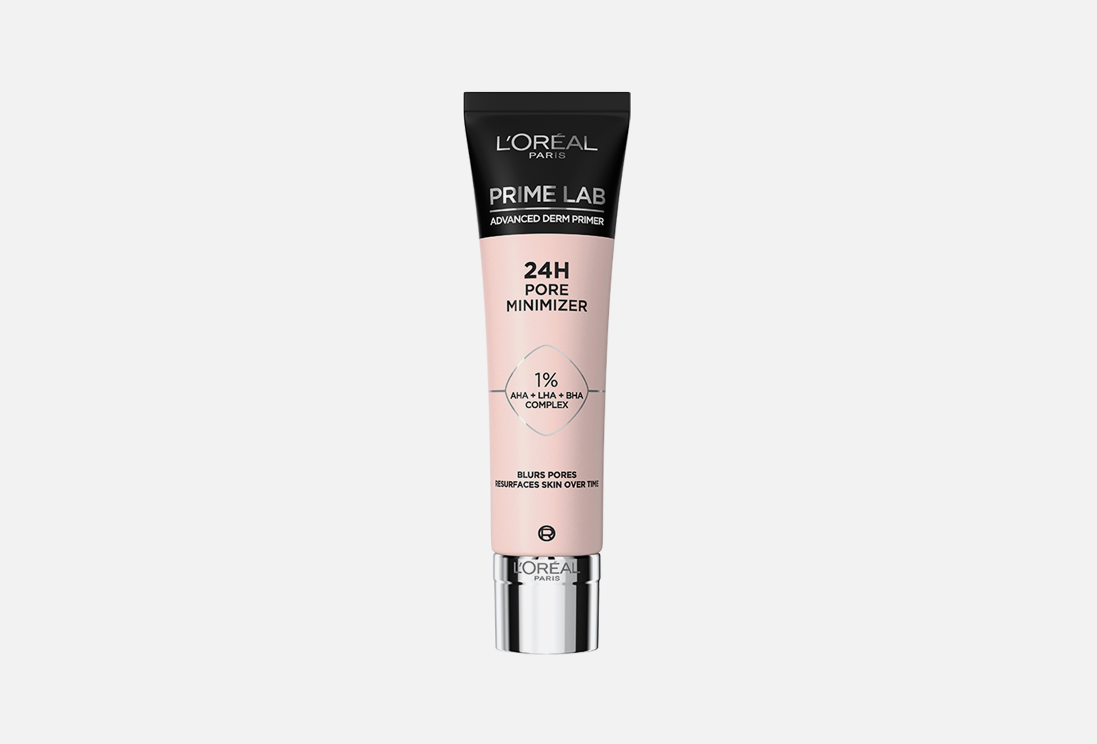 Prime Labs 24H Pore Minimiser  28 