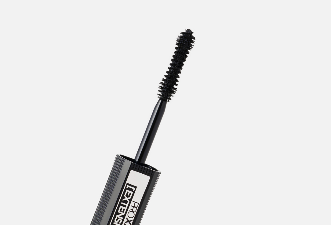 L'Oreal Paris Dual-ended Lengthening & Volumizing Mascara Pro XXL Extension Mascara