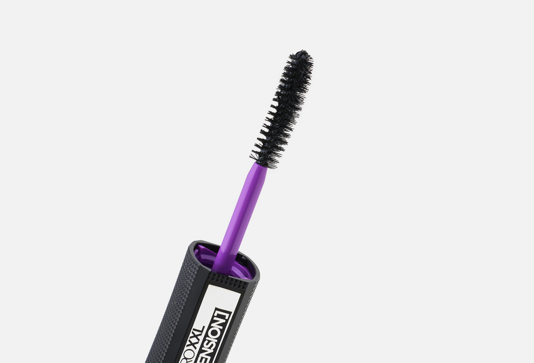 L'Oreal Paris Dual-ended Lengthening & Volumizing Mascara Pro XXL Extension Mascara