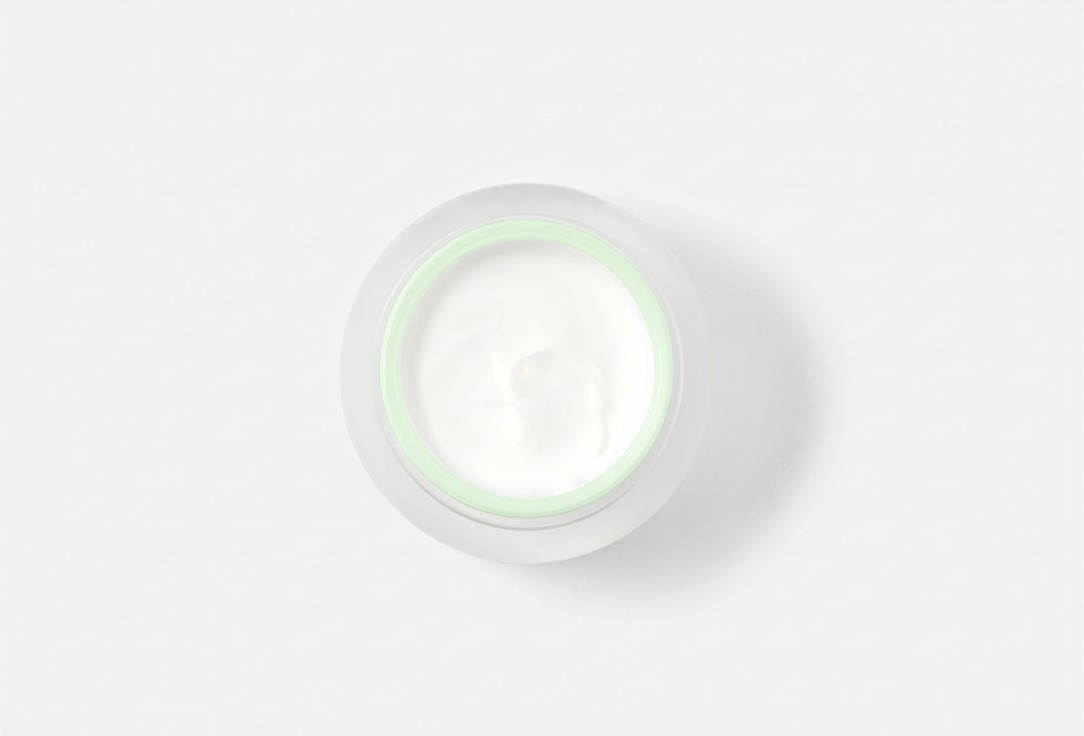 ANUA Soothing Face Cream Heartleaf 70 Intense Calming Cream