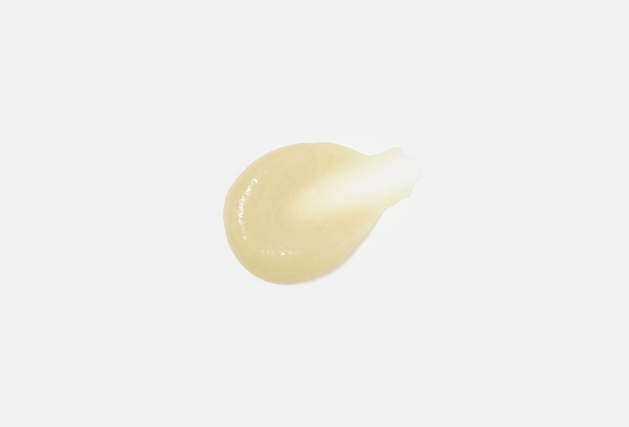 ANUA Exfoliating Face Gel Heartleaf LHA Moisture Peeling Gel 120 ml ANUA Exfoliating Face Gel Heartleaf LHA Moisture Peeling Gel