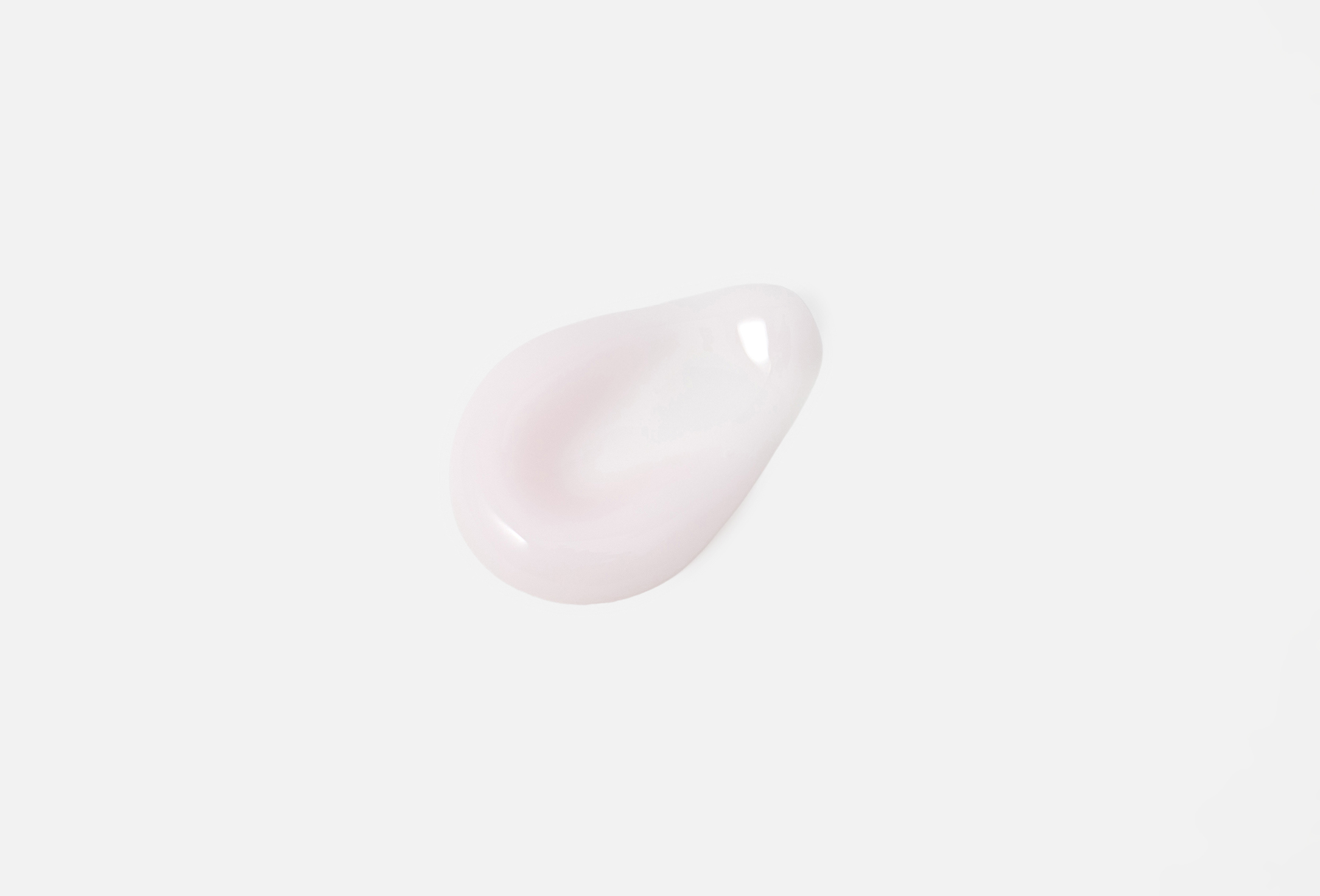 ANUA Смягчающее молочко-эмульсия для лица PEACH 77% NIACIN