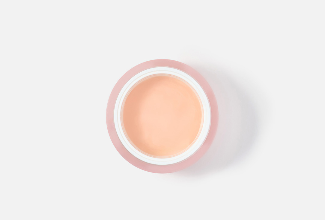 ANUA Brightening Face Cream Peach 77 Niacin Enriched Cream 50 ml ANUA Brightening Face Cream Peach 77 Niacin Enriched Cream