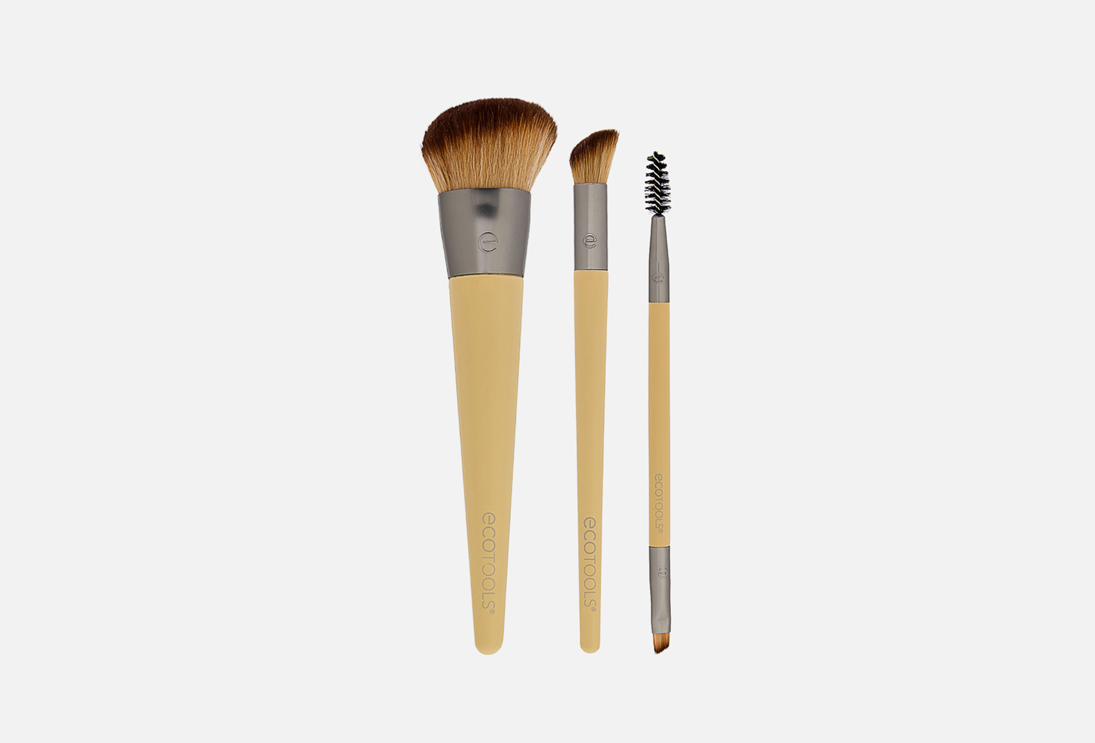 New Natural Conceal, Enhance, & Sculpt Trio  3 