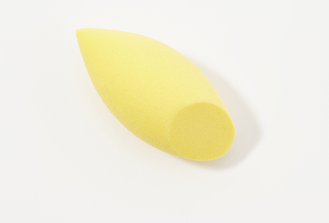 Real Techniques Concealer Make-up Sponge Miracle
