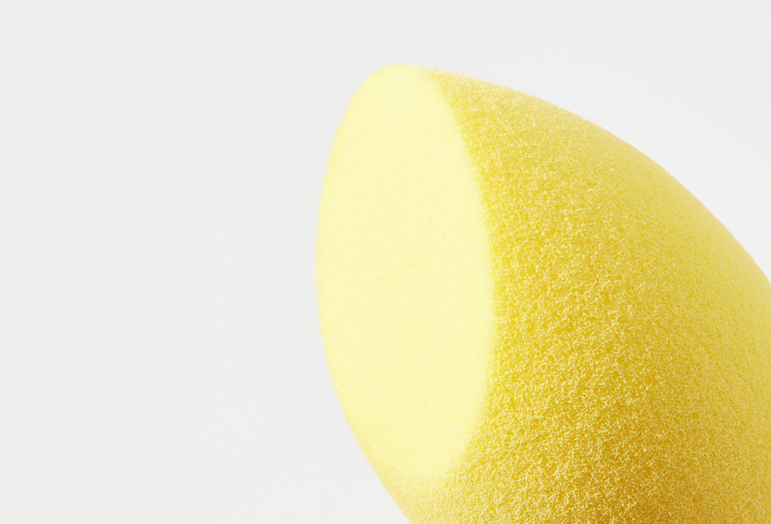 Real Techniques Concealer Make-up Sponge Miracle
