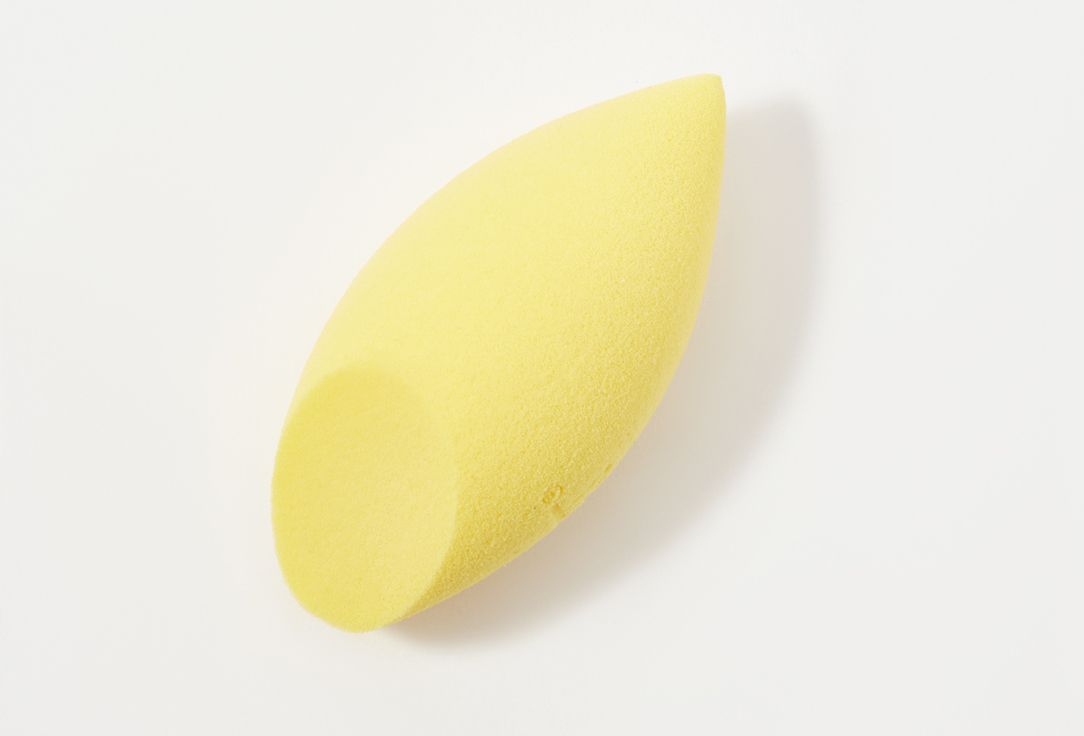 Real Techniques Concealer Make-up Sponge Miracle